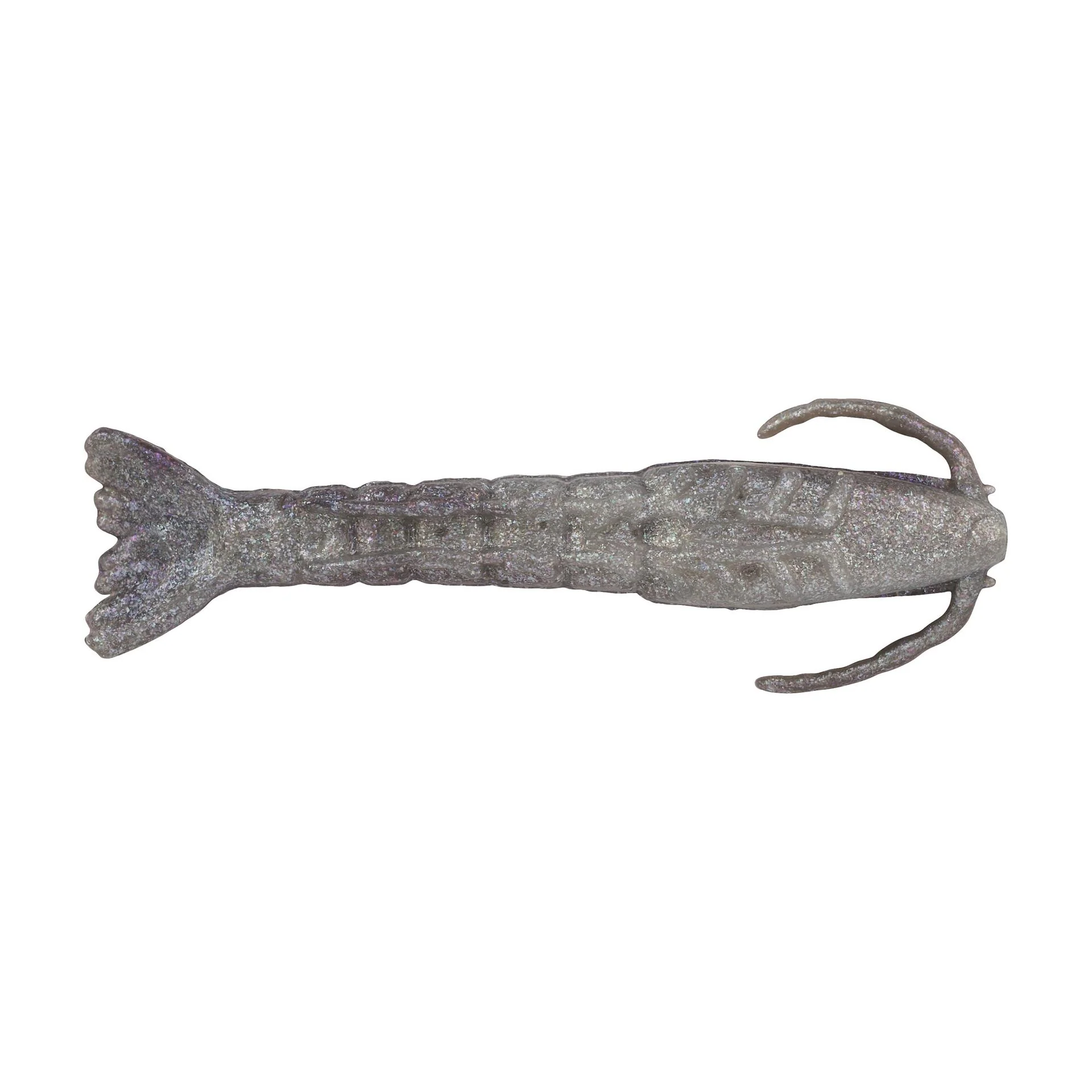 Gulp!® Saltwater Shrimp - Image 27