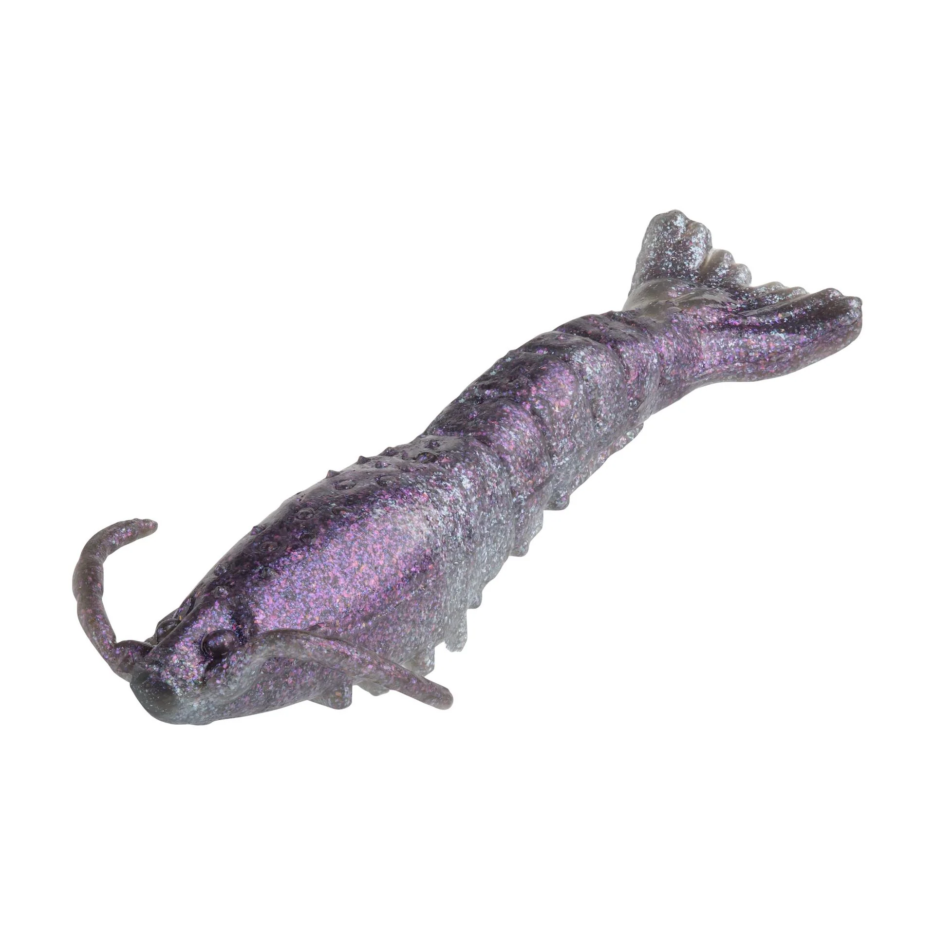 Gulp!® Saltwater Shrimp - Image 30