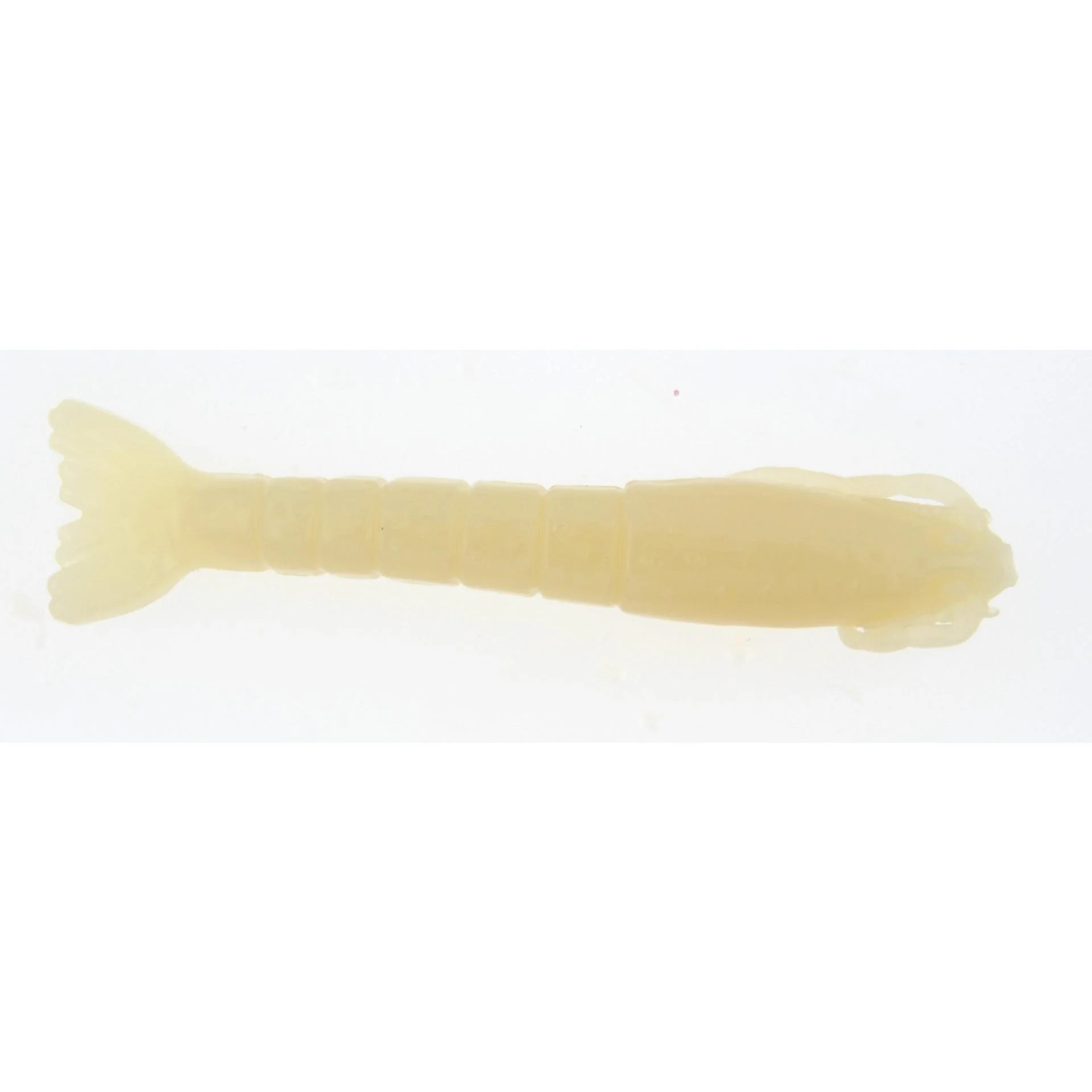 Gulp!® Saltwater Shrimp - Image 4
