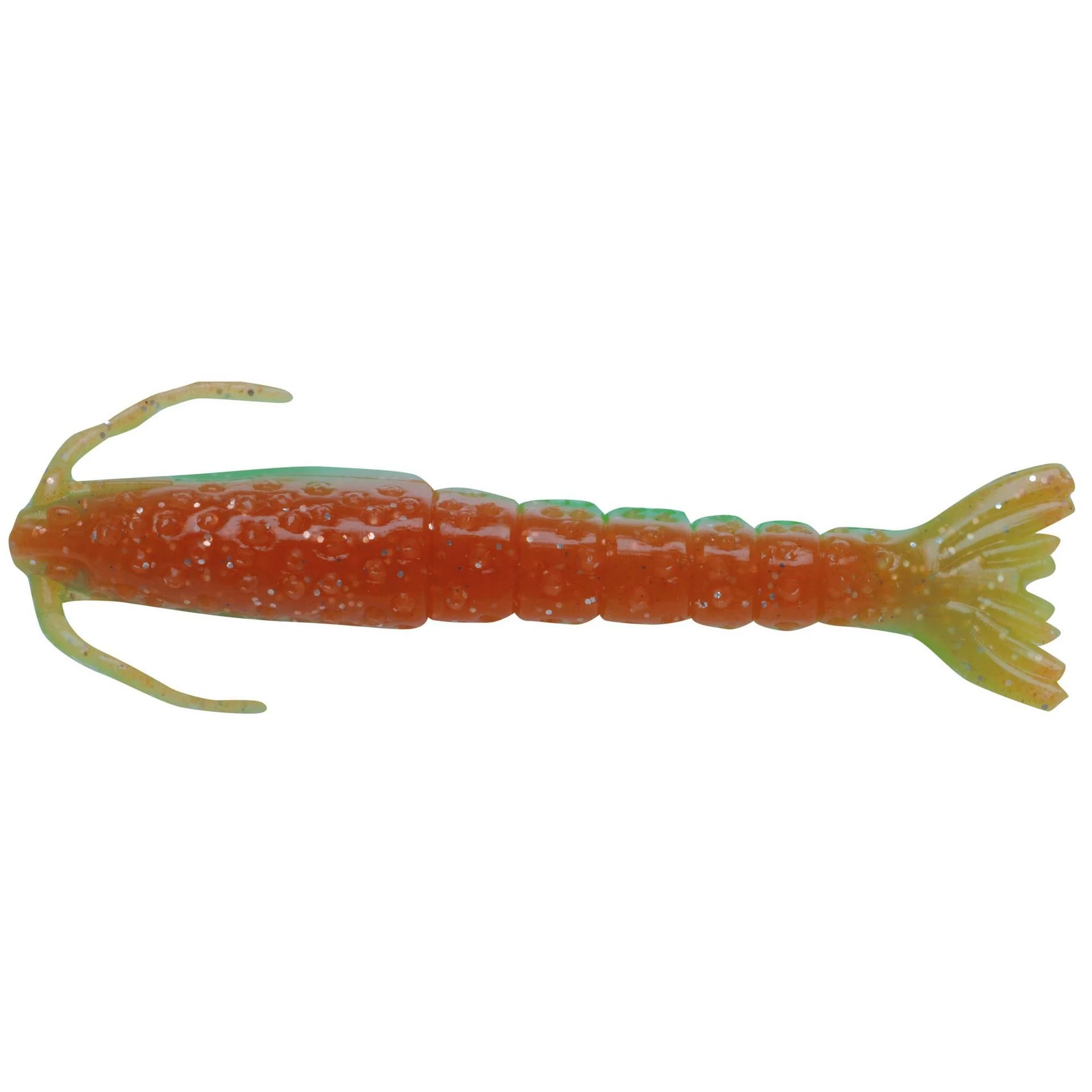Gulp!® Saltwater Shrimp - Image 7