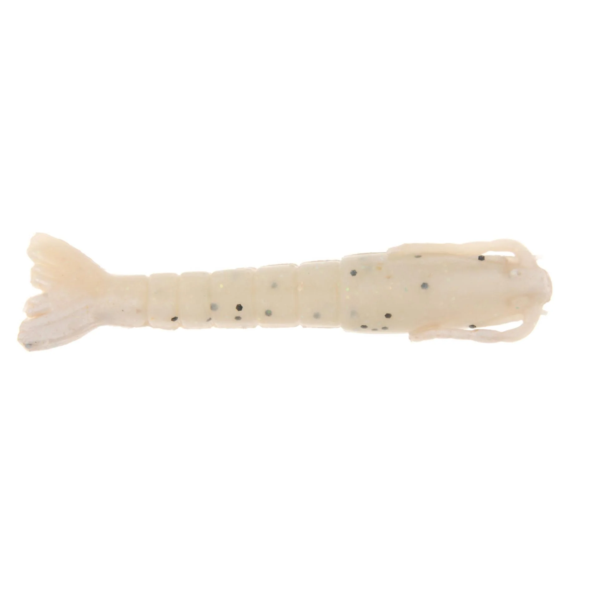 Gulp!® Saltwater Shrimp - Image 9