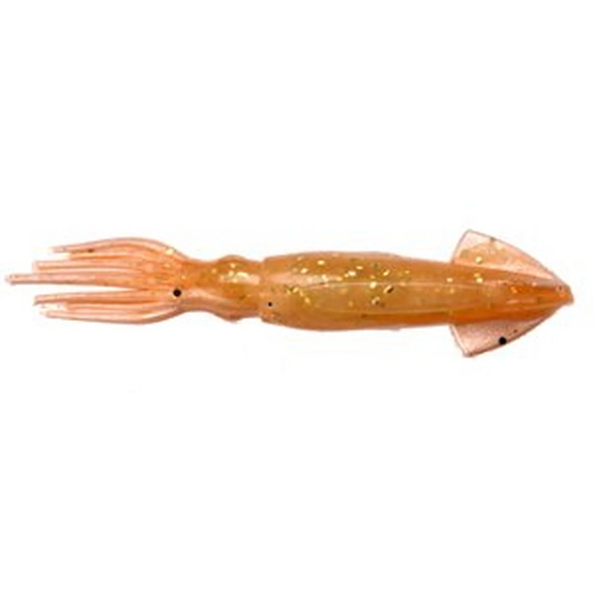 Gulp!® Saltwater Squid - Image 2