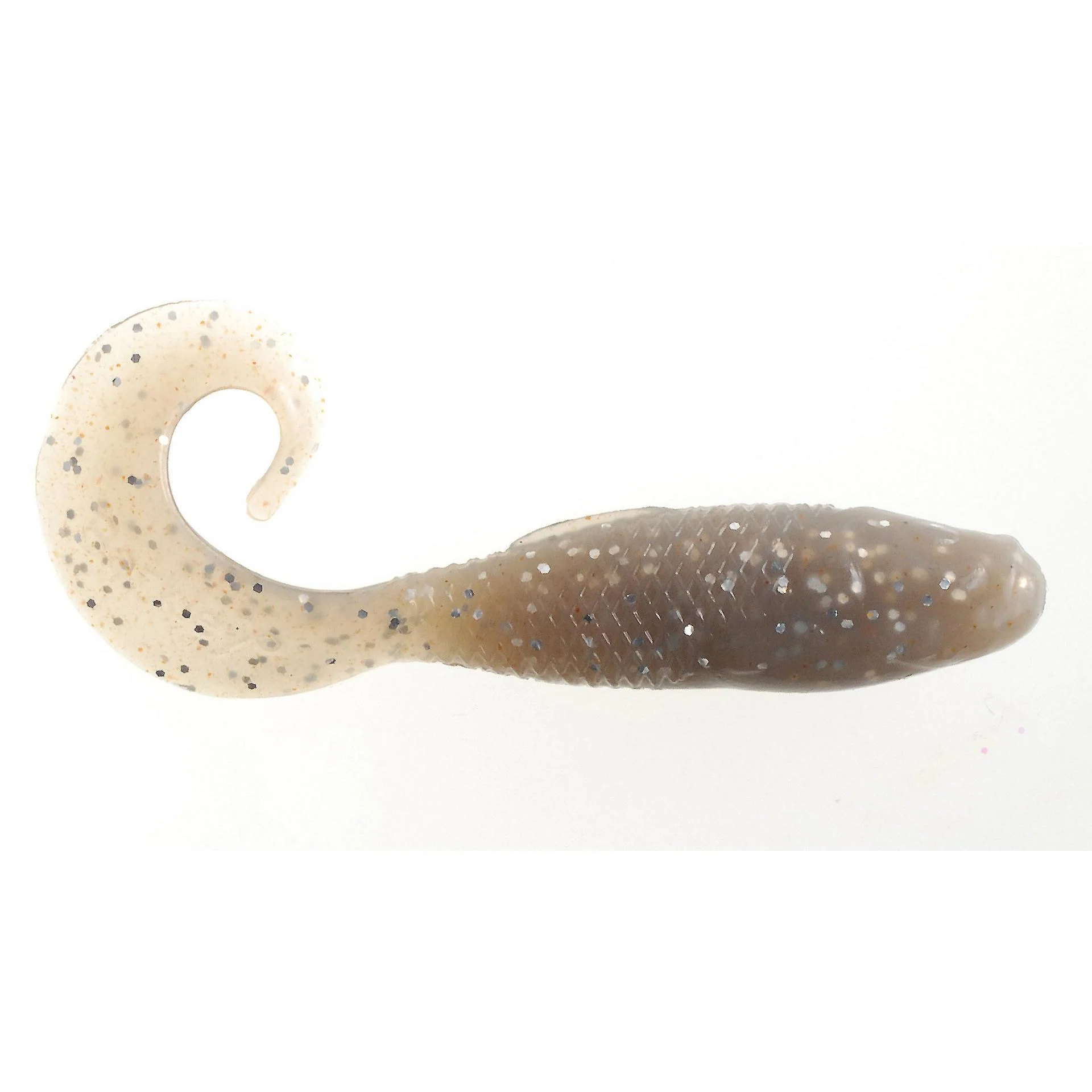 Gulp!® Saltwater Swimming Mullet - Image 20