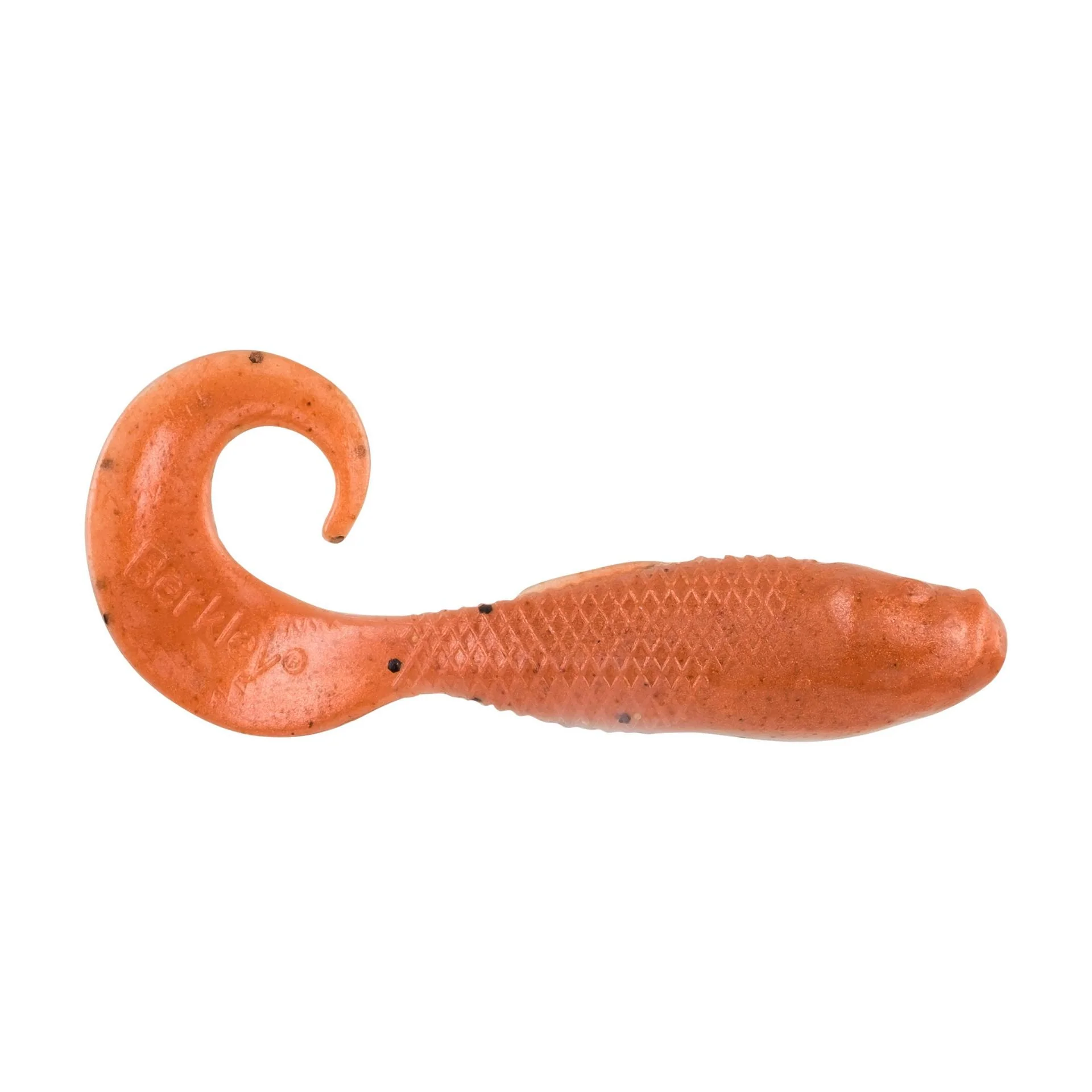 Gulp!® Saltwater Swimming Mullet - Image 35