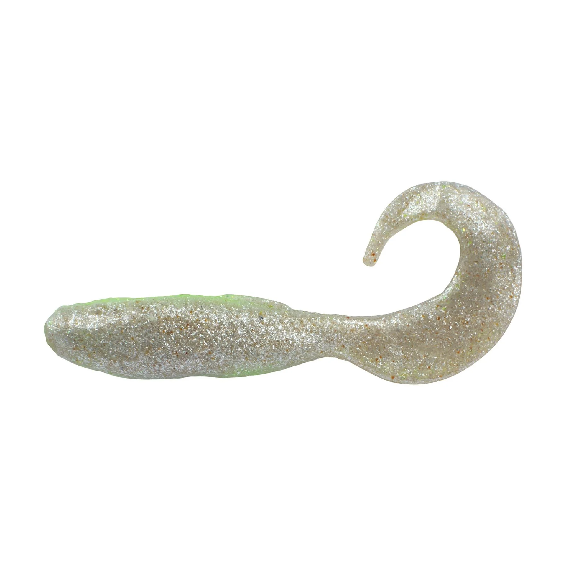 Gulp!® Saltwater Swimming Mullet - Image 36