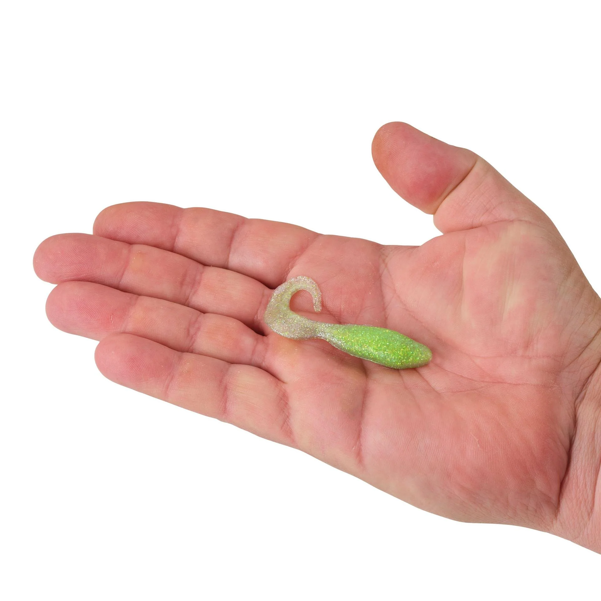 Gulp!® Saltwater Swimming Mullet - Image 37