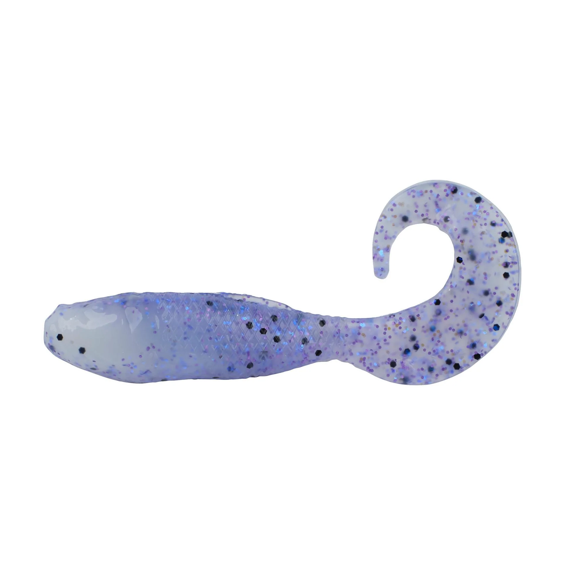 Gulp!® Saltwater Swimming Mullet - Image 38