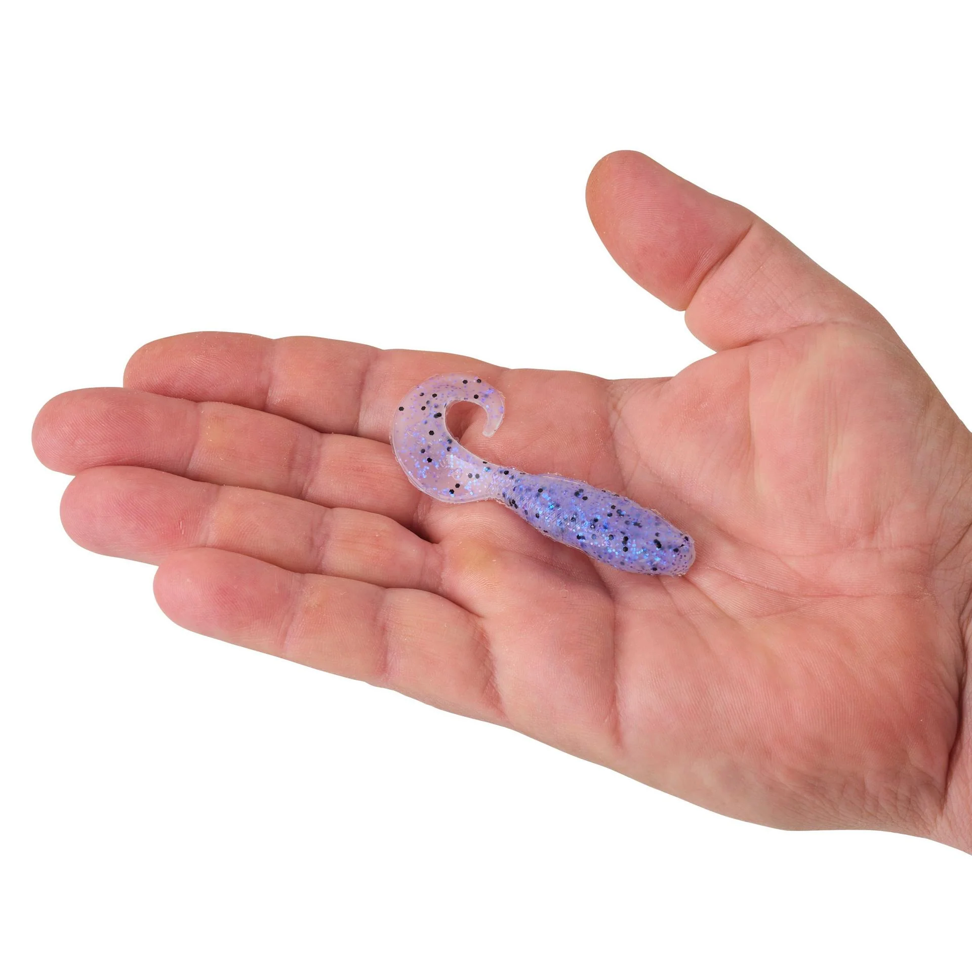 Gulp!® Saltwater Swimming Mullet - Image 39