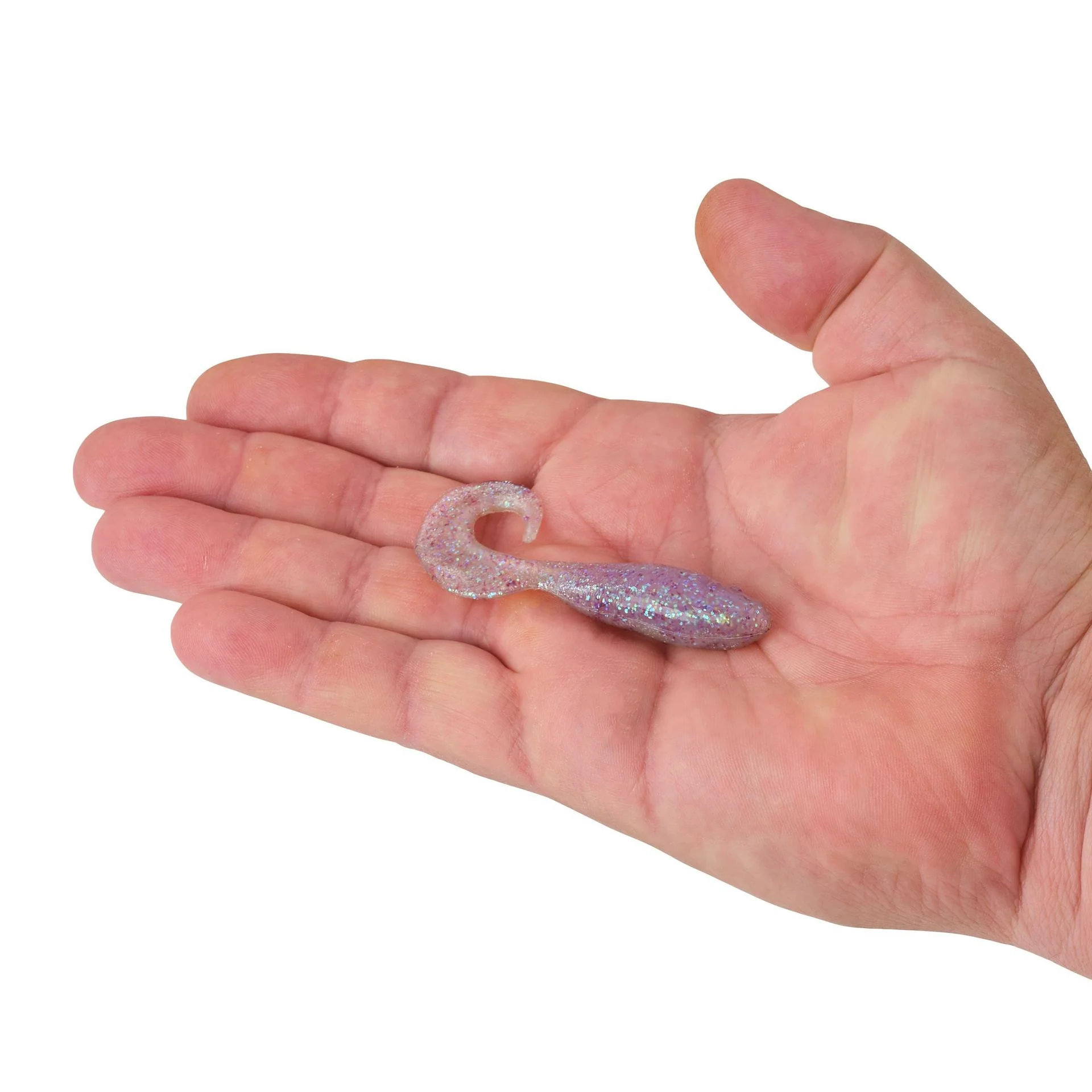 Gulp!® Saltwater Swimming Mullet - Image 45