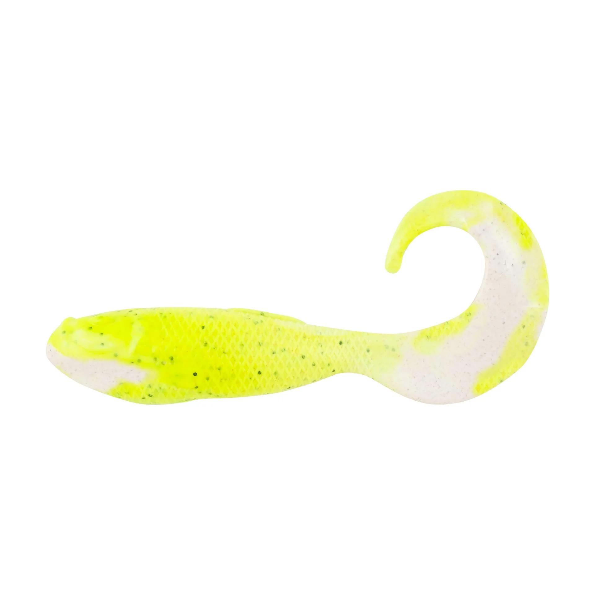Gulp!® Saltwater Swimming Mullet - Image 48