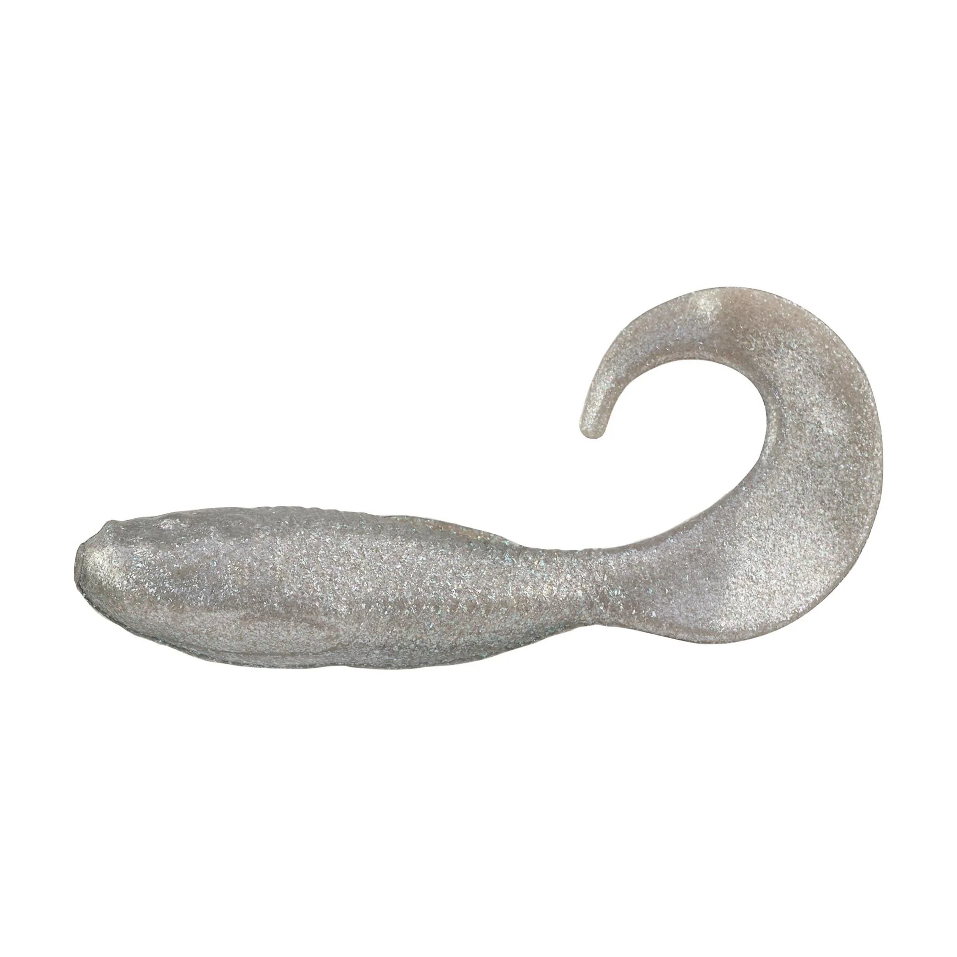 Gulp!® Saltwater Swimming Mullet - Image 61