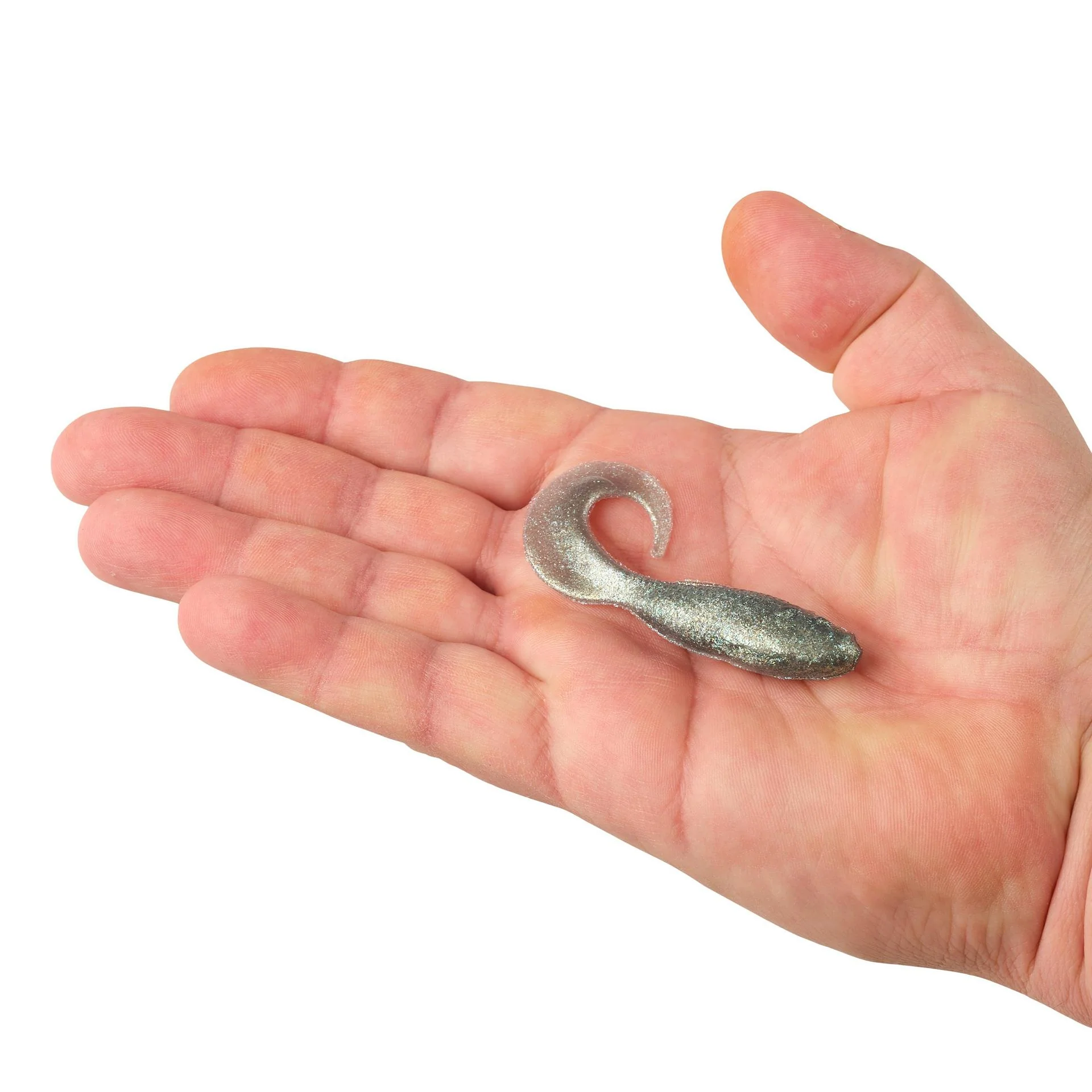 Gulp!® Saltwater Swimming Mullet - Image 67