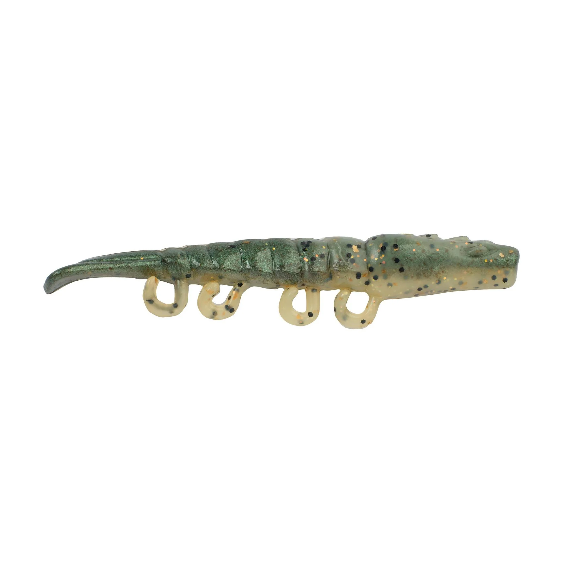 Gulp!® Saltwater Turbo Shrimp - Image 10