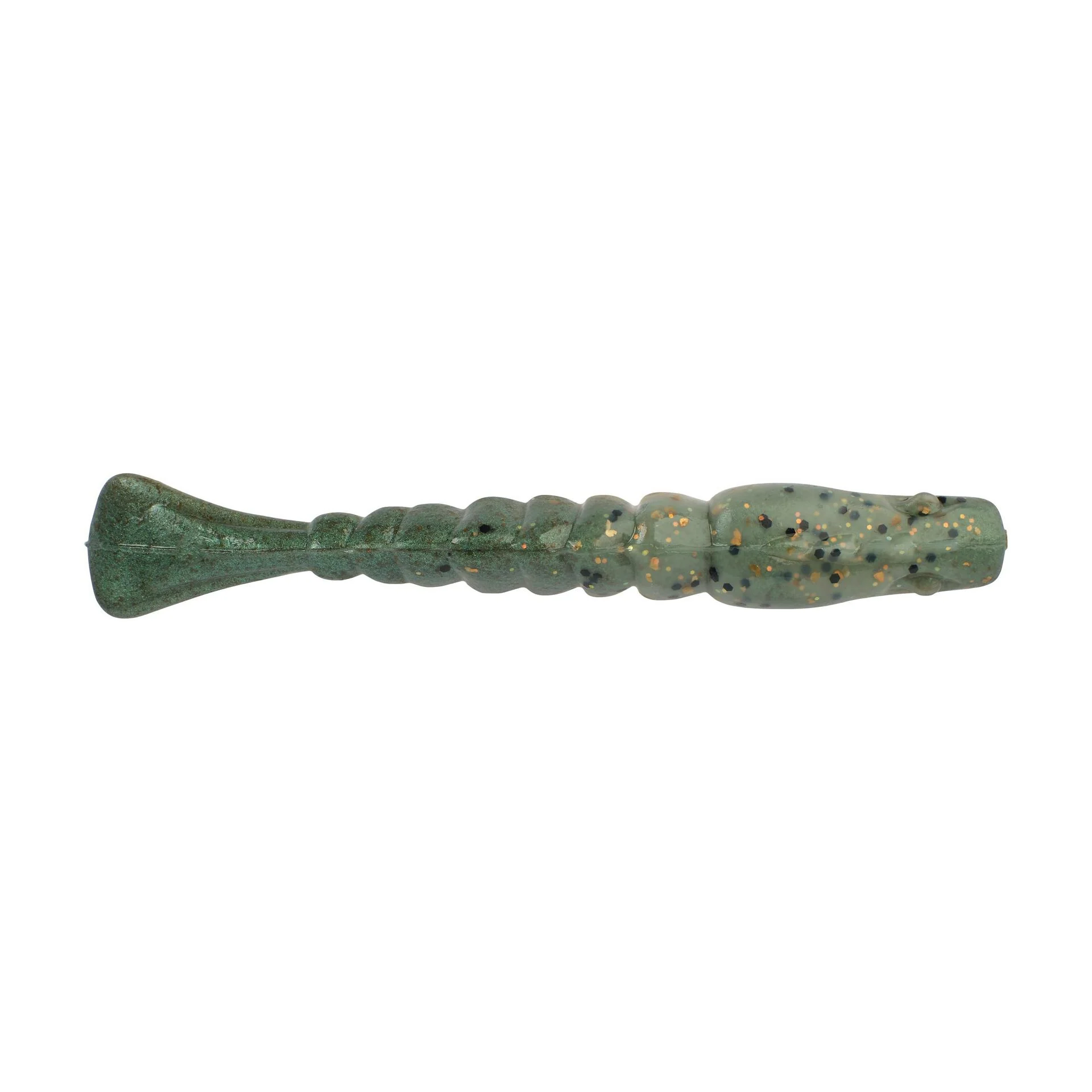 Gulp!® Saltwater Turbo Shrimp - Image 11