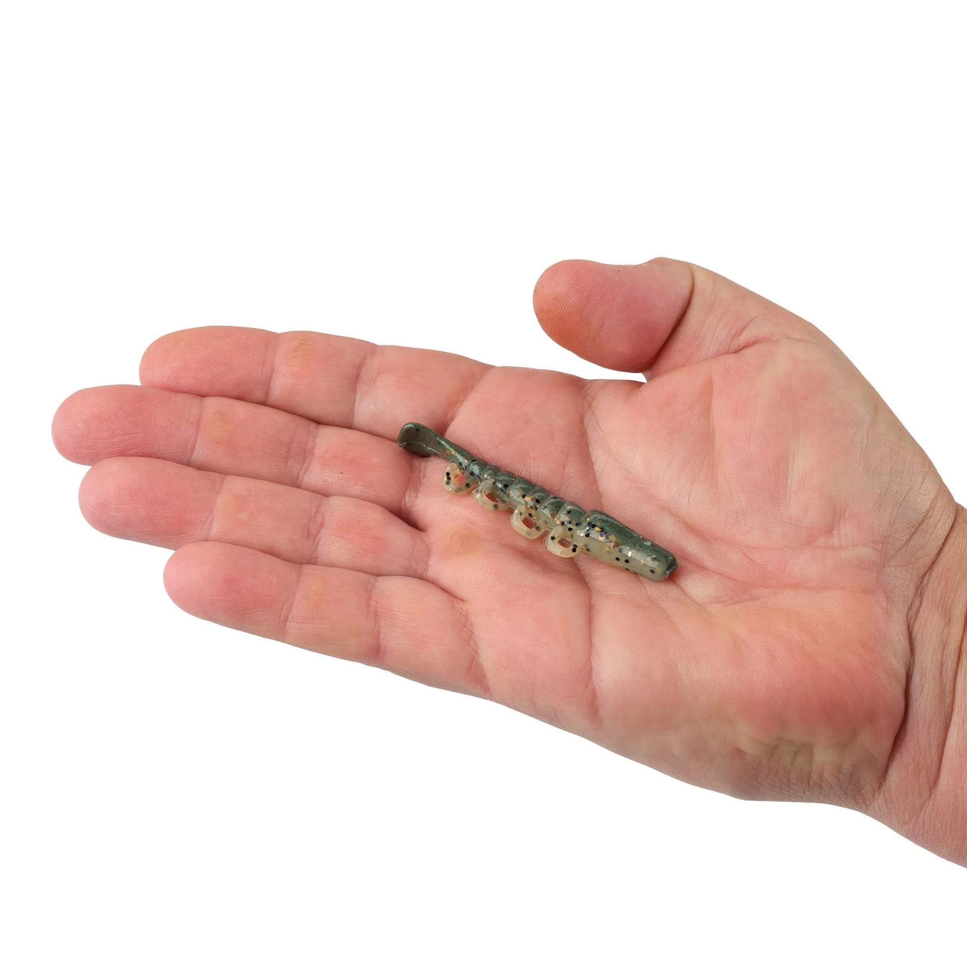 Gulp!® Saltwater Turbo Shrimp - Image 12
