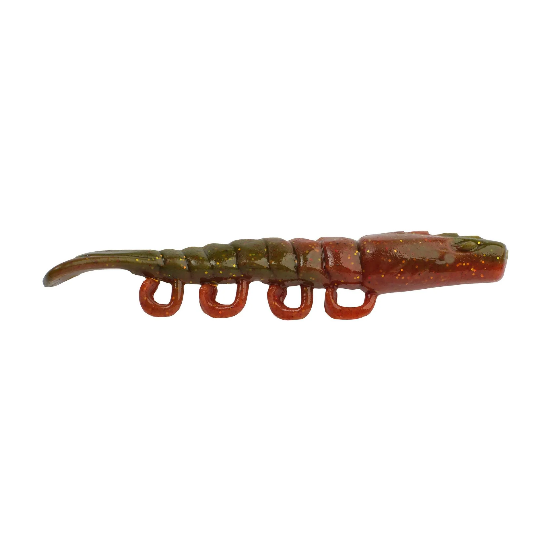 Gulp!® Saltwater Turbo Shrimp - Image 14