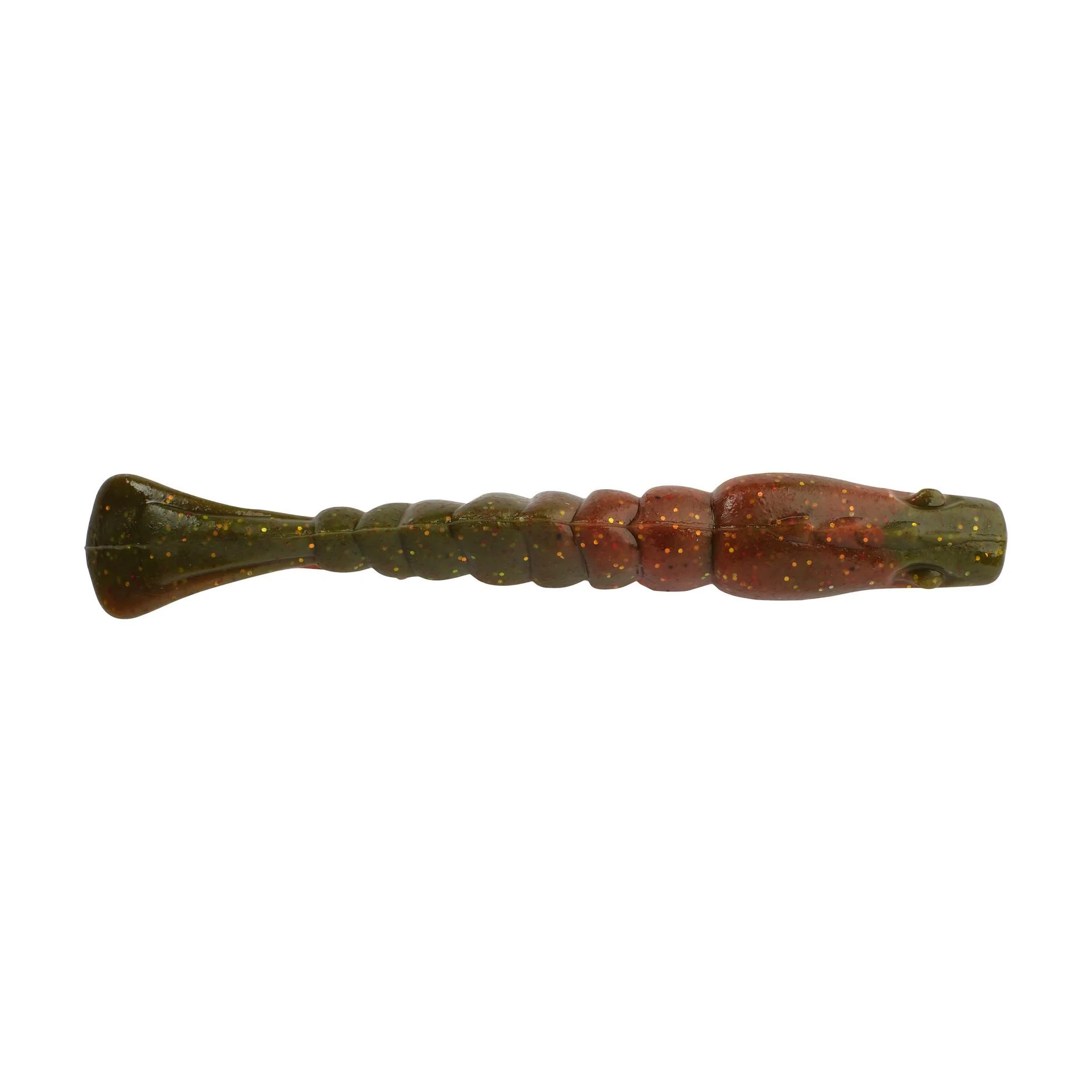 Gulp!® Saltwater Turbo Shrimp - Image 15