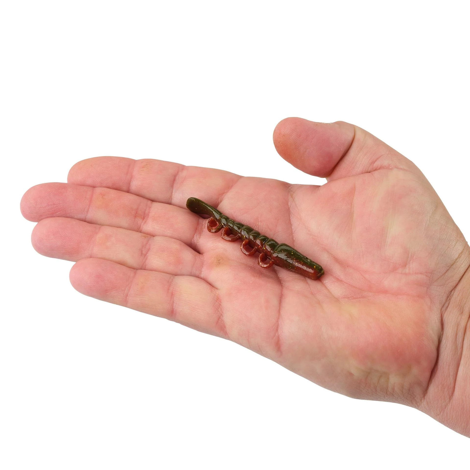 Gulp!® Saltwater Turbo Shrimp - Image 16