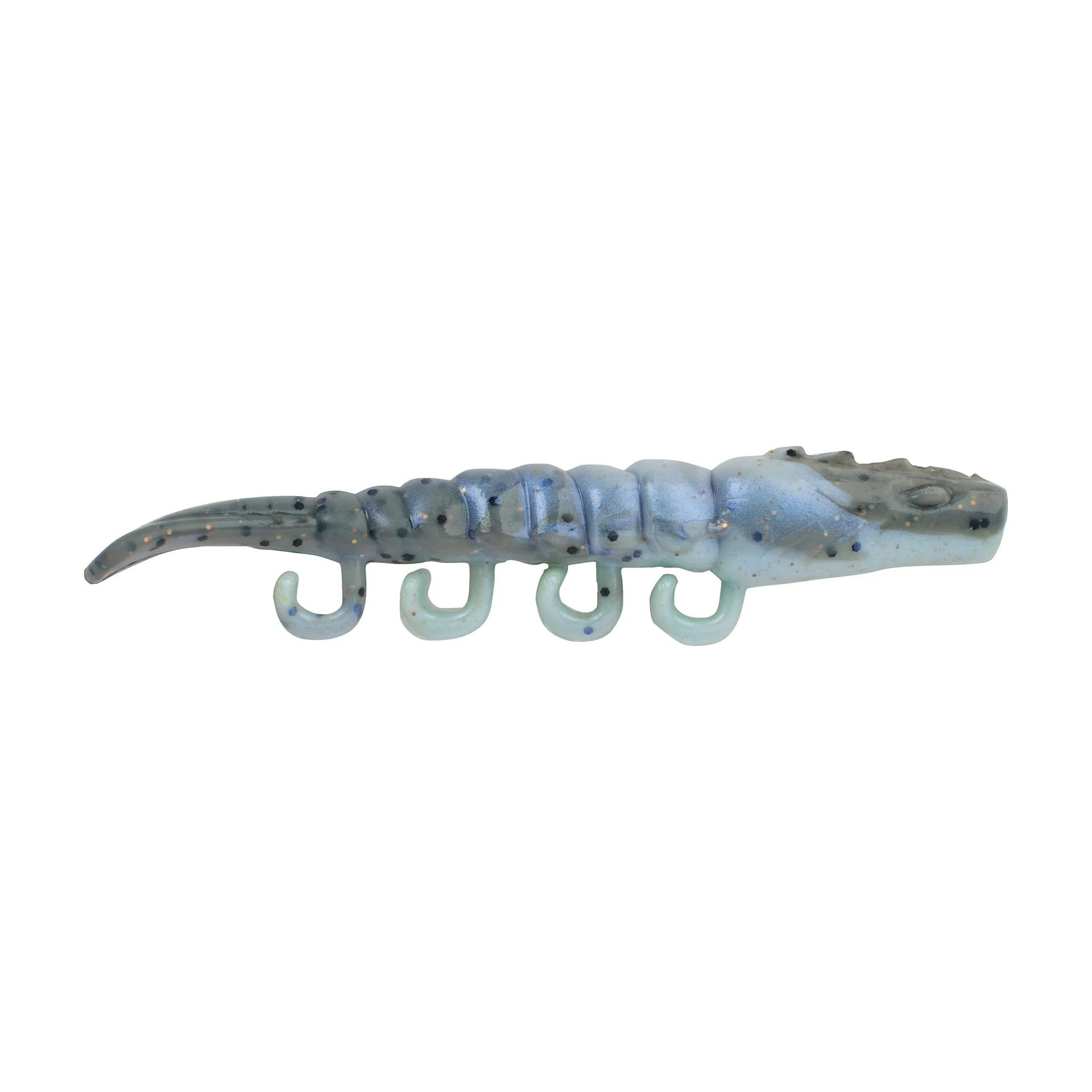 Gulp!® Saltwater Turbo Shrimp - Image 18