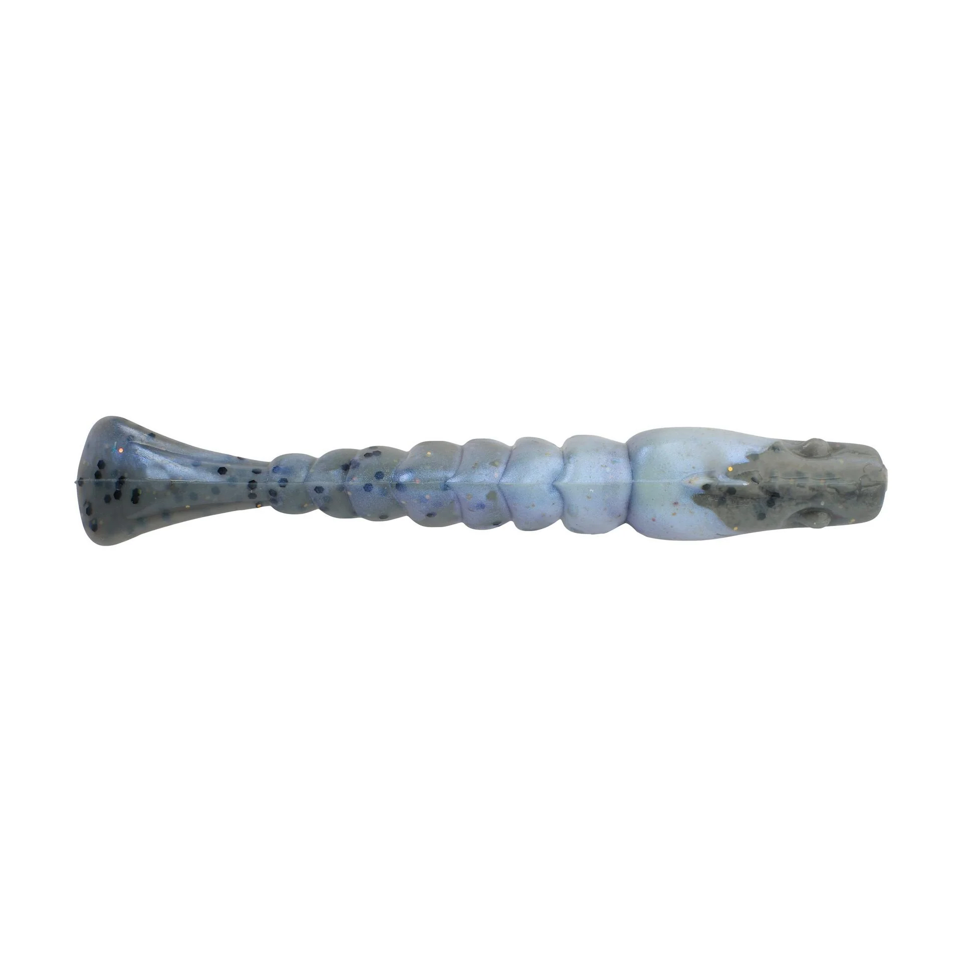 Gulp!® Saltwater Turbo Shrimp - Image 19