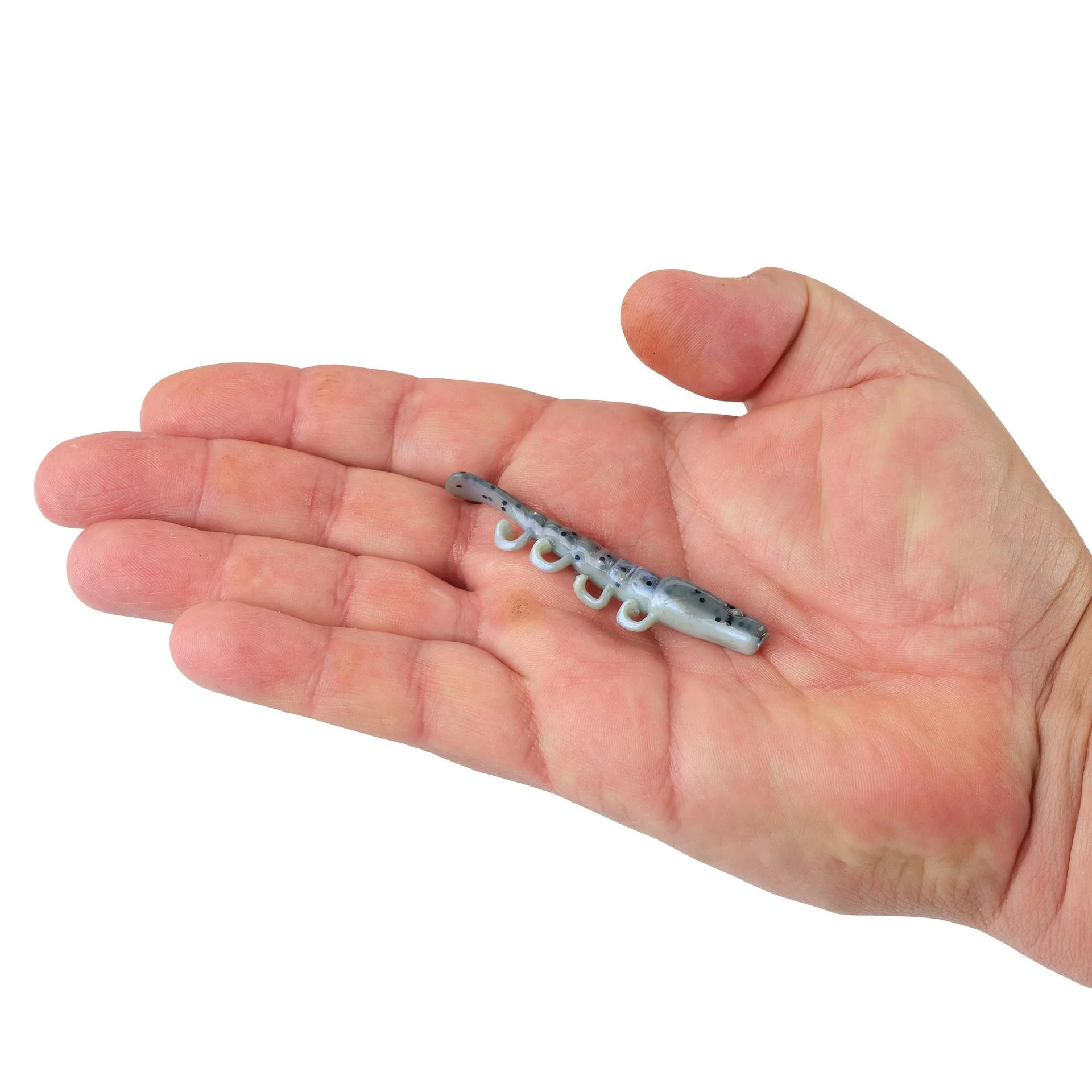 Gulp!® Saltwater Turbo Shrimp - Image 20