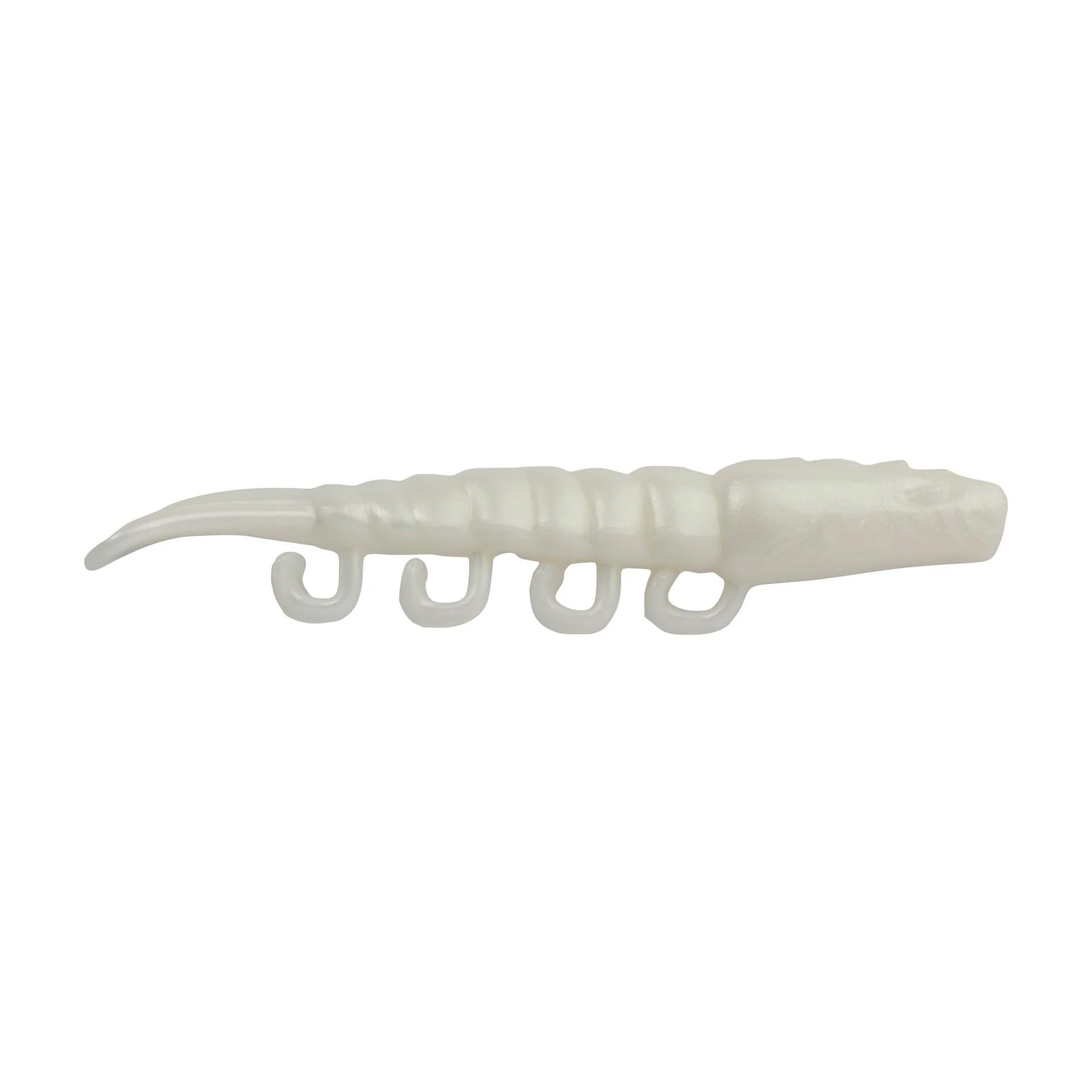 Gulp!® Saltwater Turbo Shrimp - Image 22