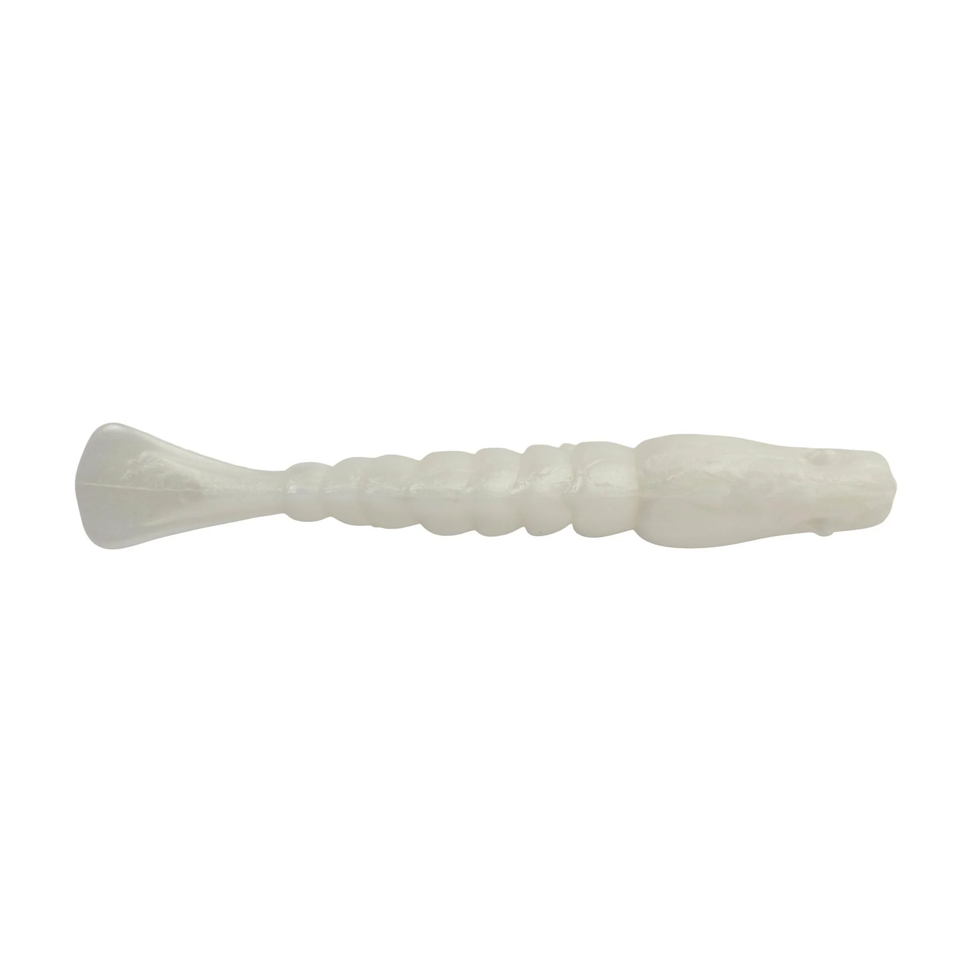 Gulp!® Saltwater Turbo Shrimp - Image 23