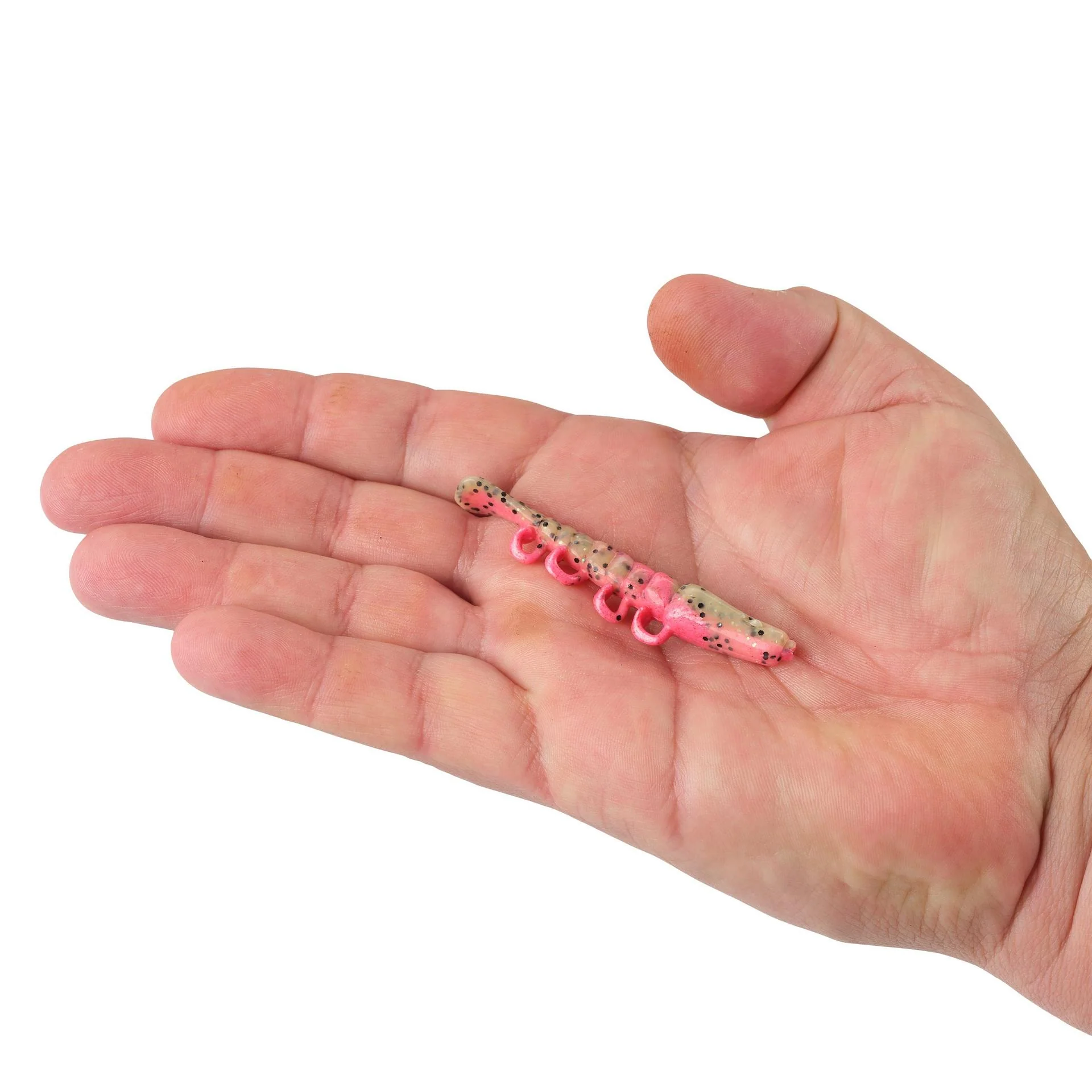 Gulp!® Saltwater Turbo Shrimp - Image 27