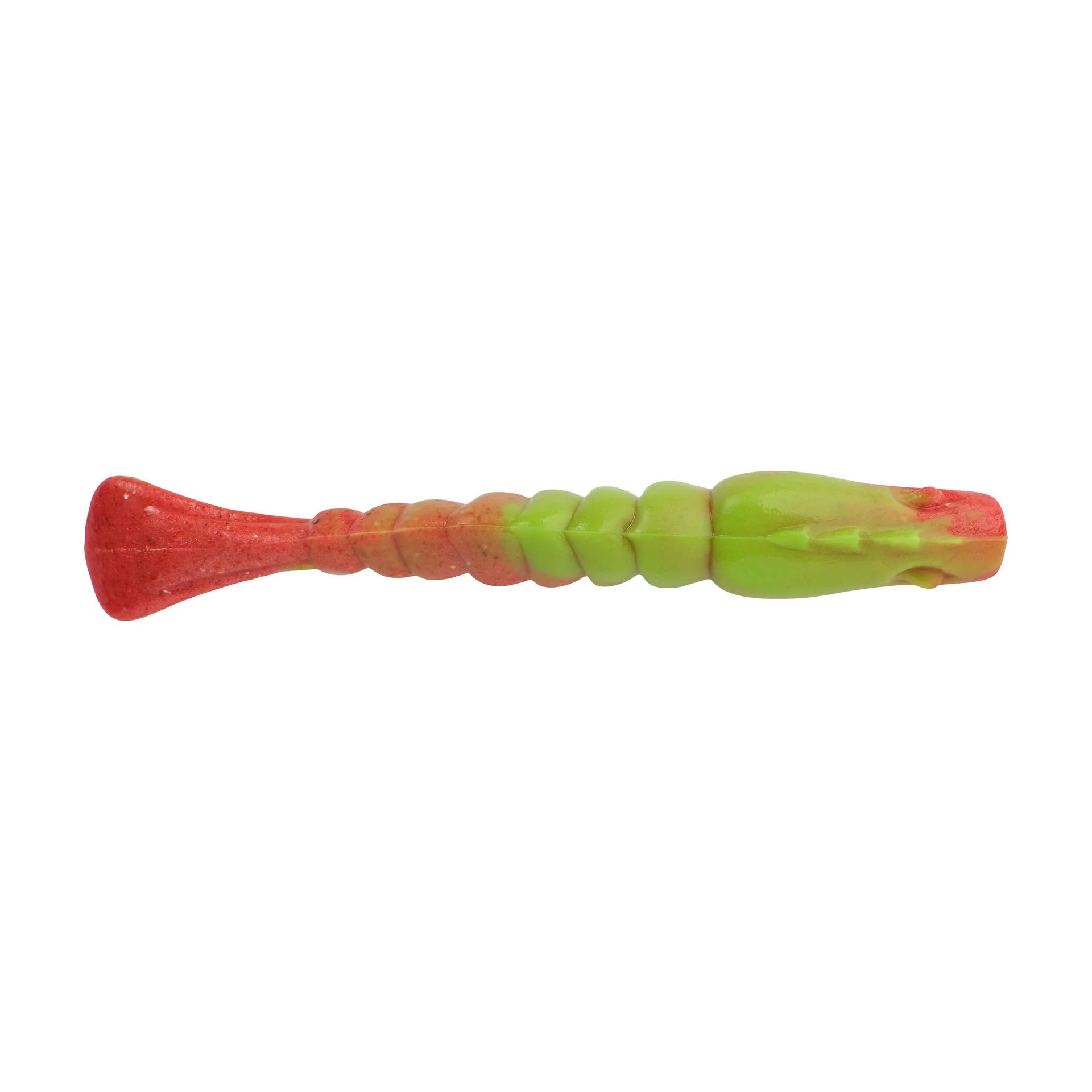 Gulp!® Saltwater Turbo Shrimp - Image 29