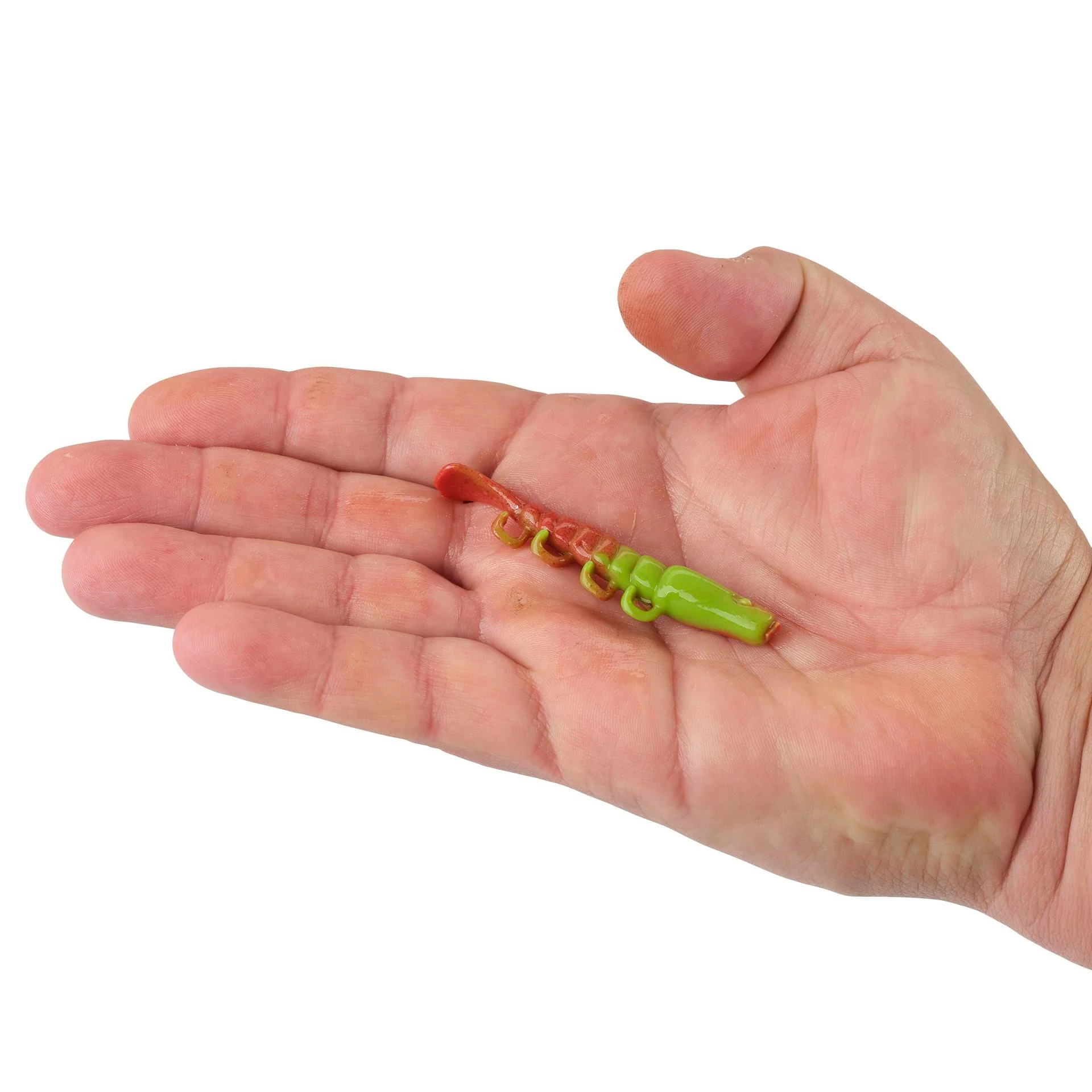 Gulp!® Saltwater Turbo Shrimp - Image 30