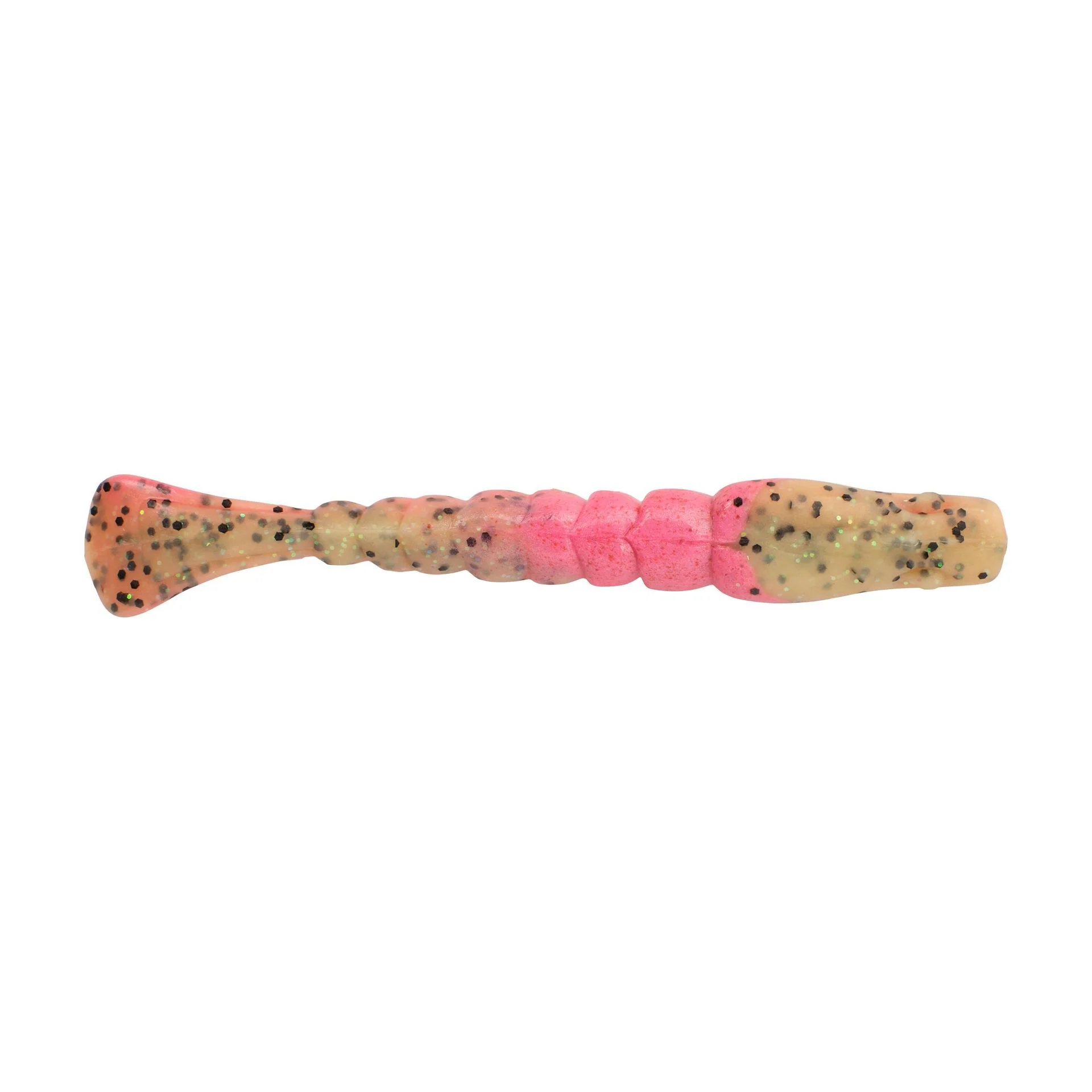 Gulp!® Saltwater Turbo Shrimp - Image 32