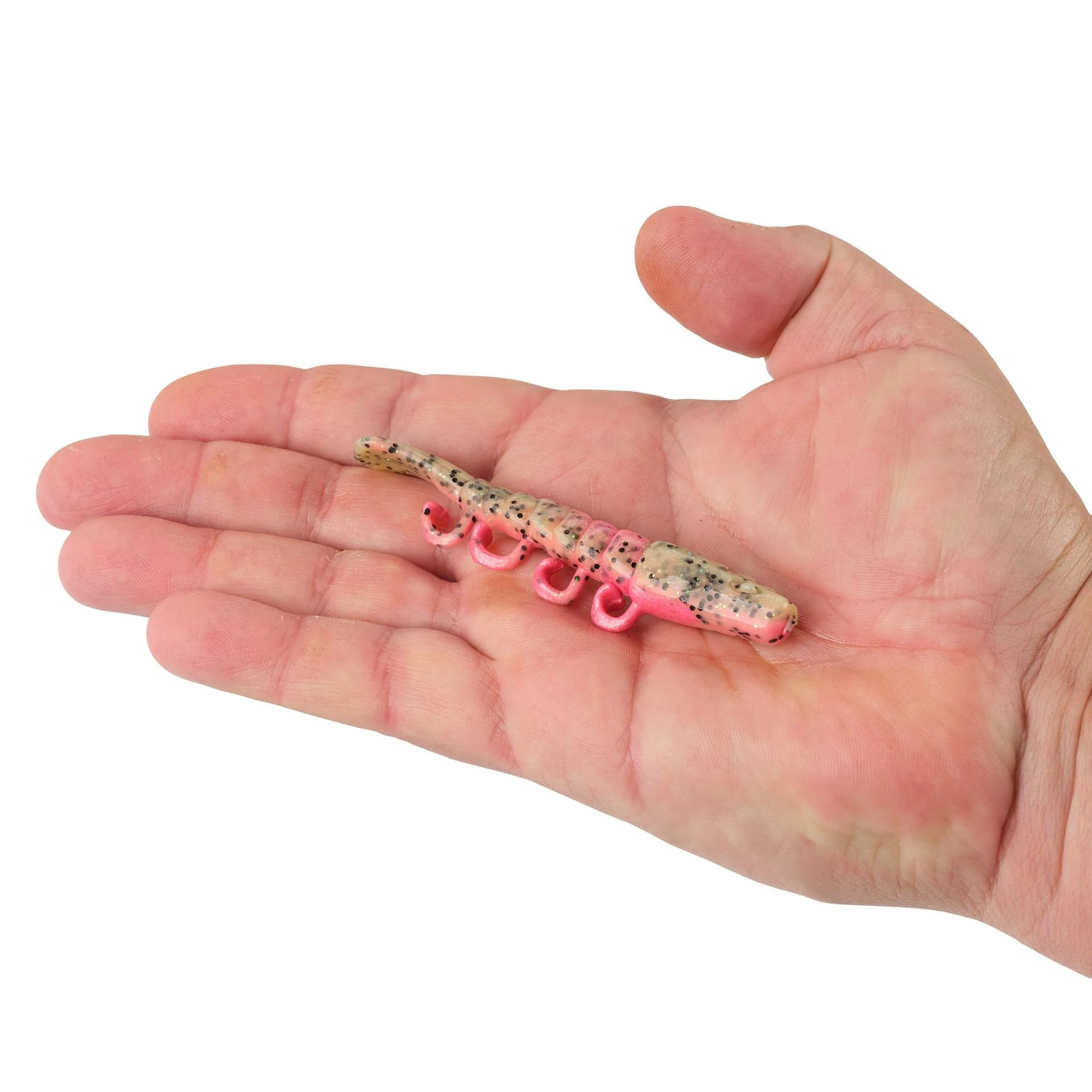 Gulp!® Saltwater Turbo Shrimp - Image 33