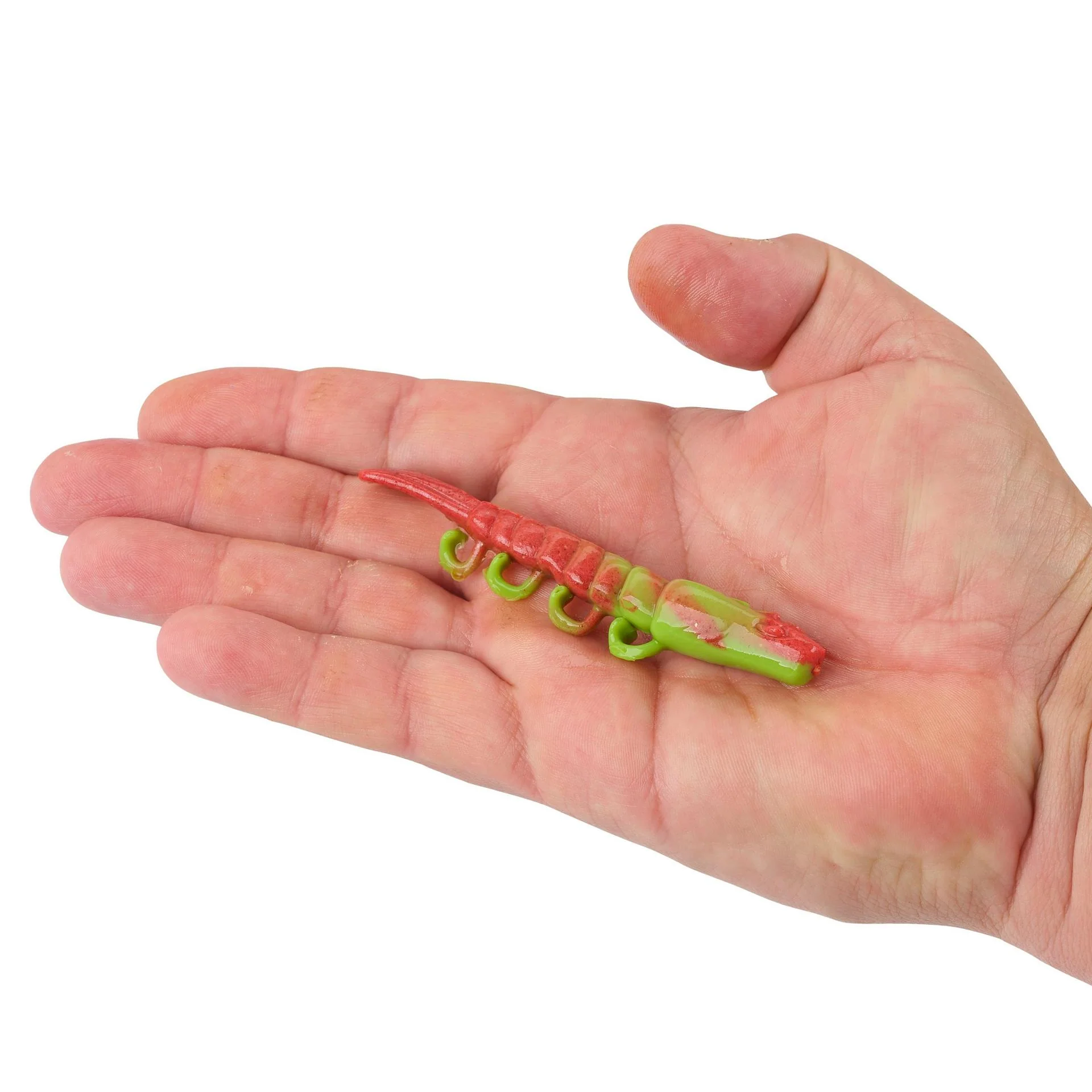 Gulp!® Saltwater Turbo Shrimp - Image 36