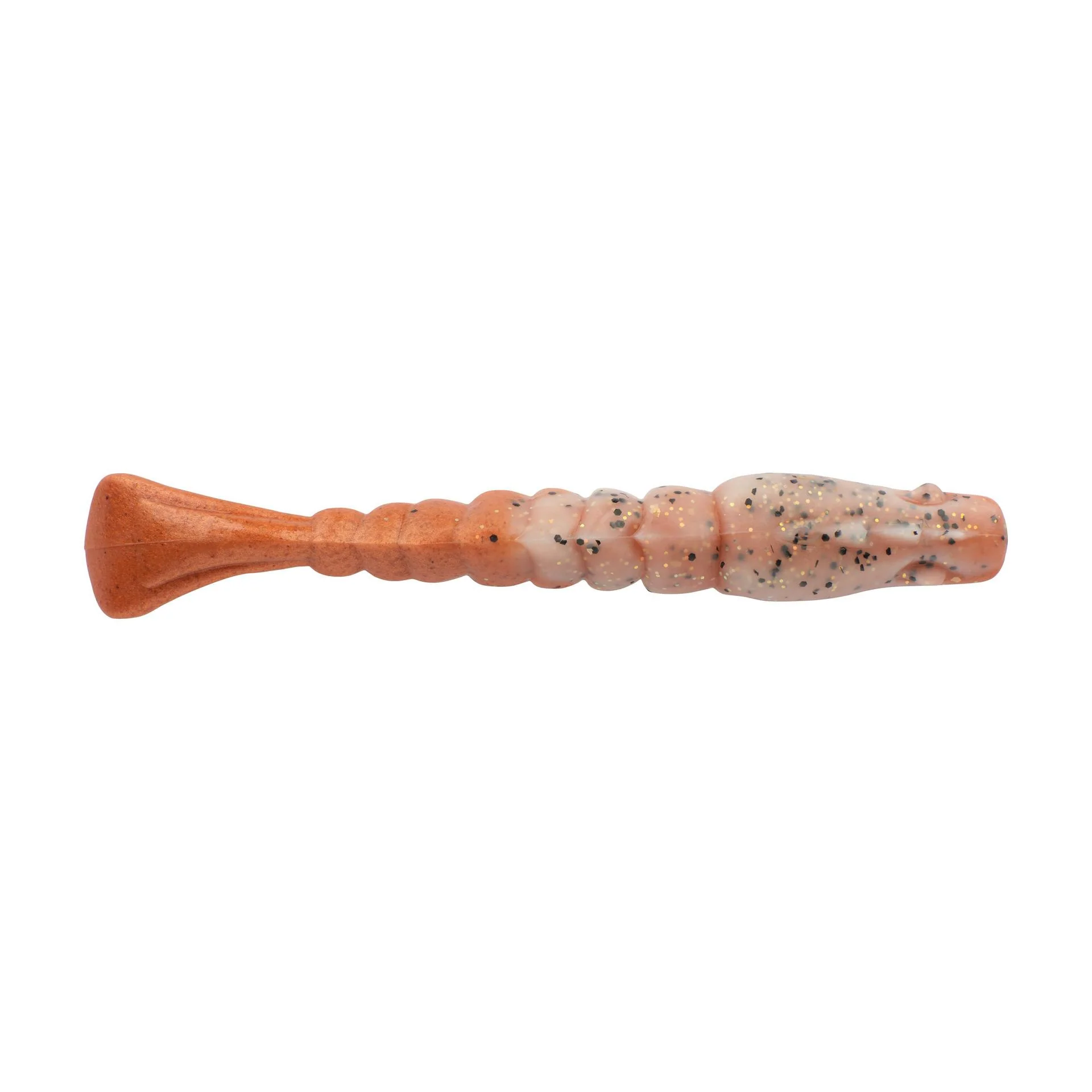 Gulp!® Saltwater Turbo Shrimp - Image 38