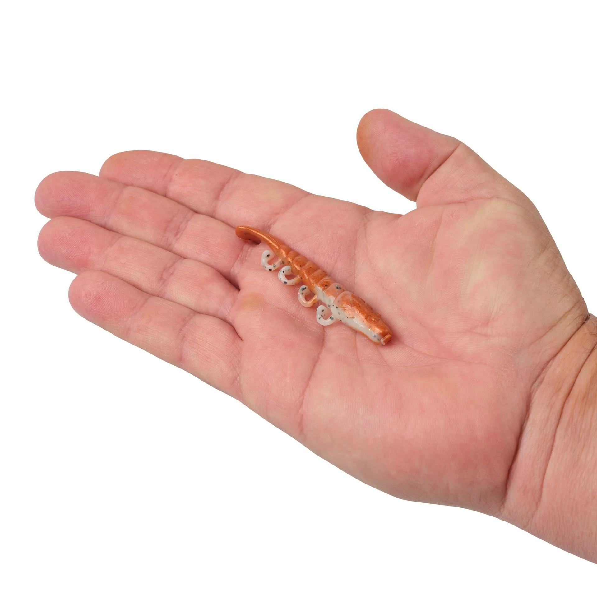 Gulp!® Saltwater Turbo Shrimp - Image 39