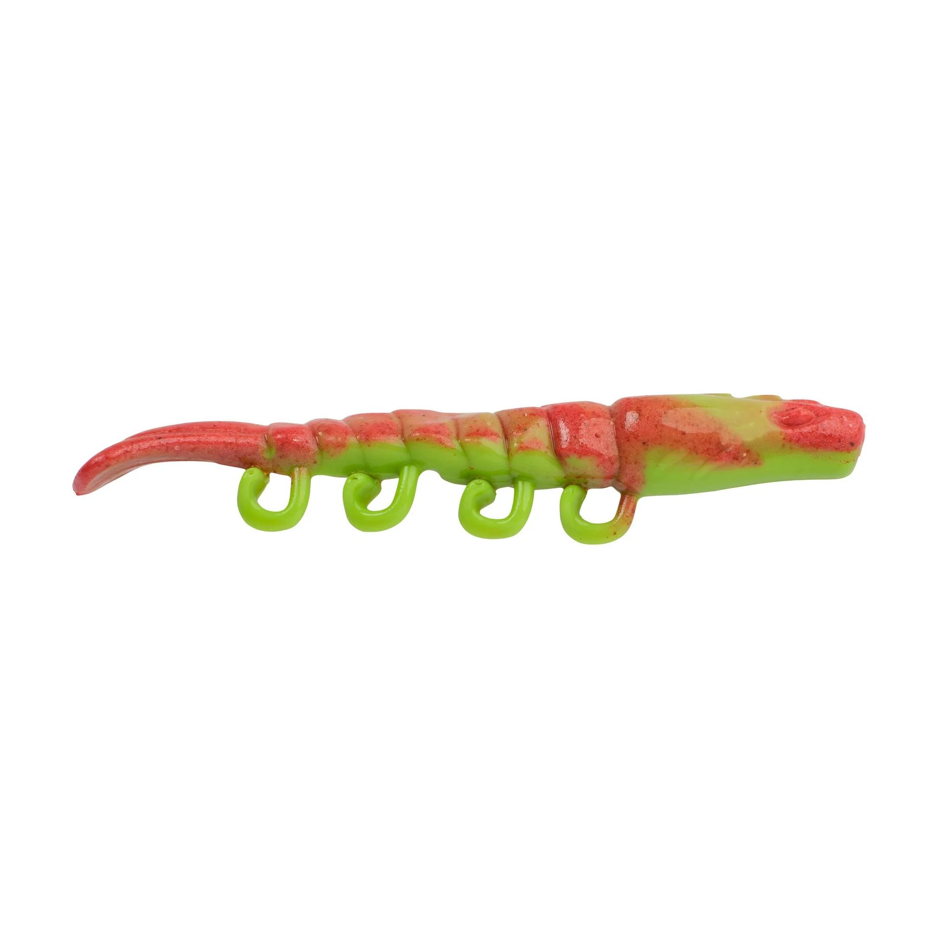 Gulp!® Saltwater Turbo Shrimp - Image 4