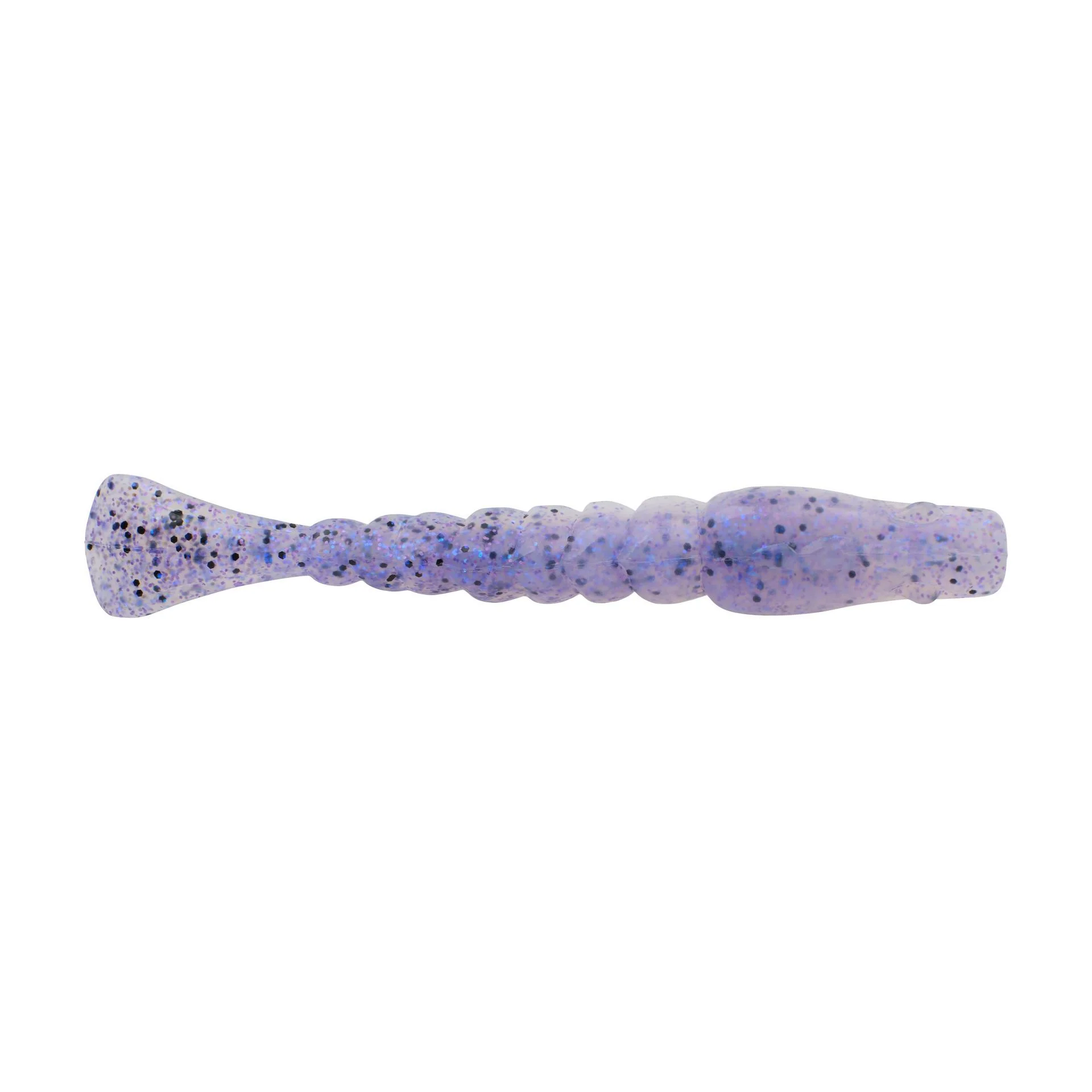 Gulp!® Saltwater Turbo Shrimp - Image 41
