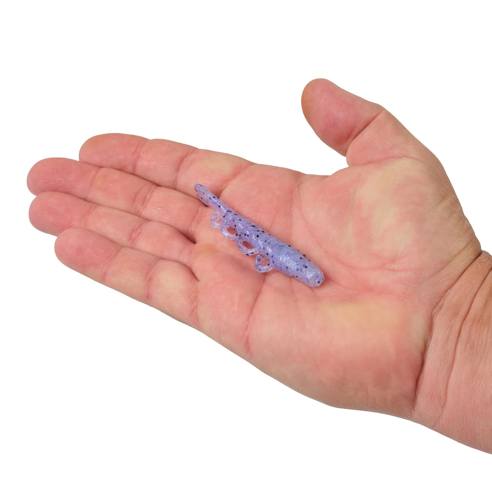 Gulp!® Saltwater Turbo Shrimp - Image 42