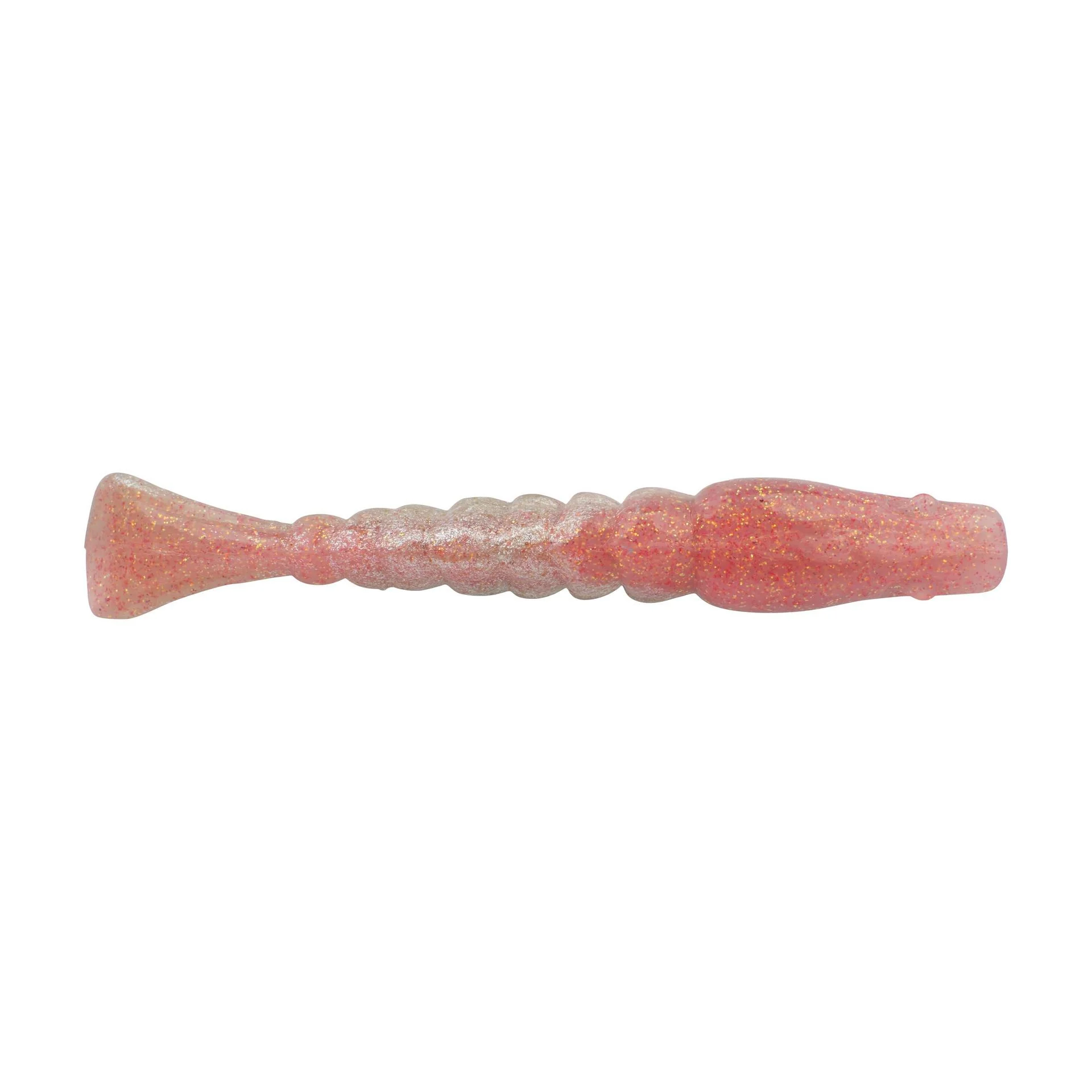 Gulp!® Saltwater Turbo Shrimp - Image 44