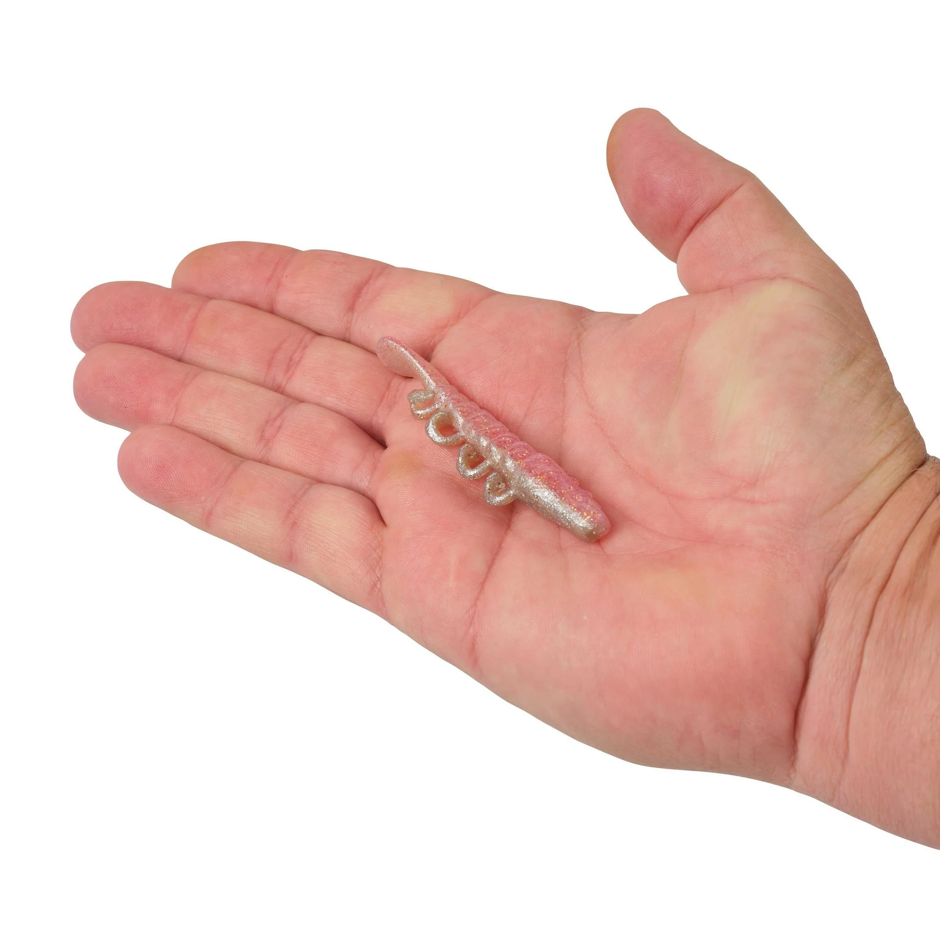 Gulp!® Saltwater Turbo Shrimp - Image 45