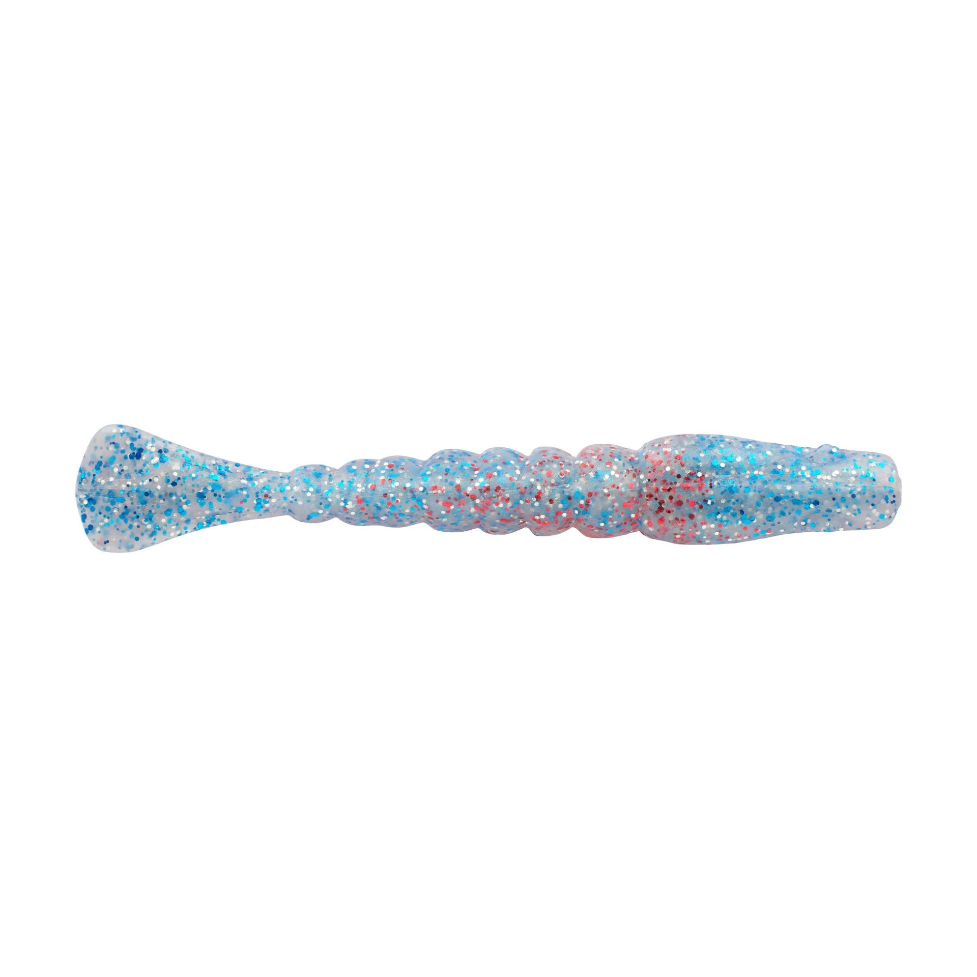 Gulp!® Saltwater Turbo Shrimp - Image 47