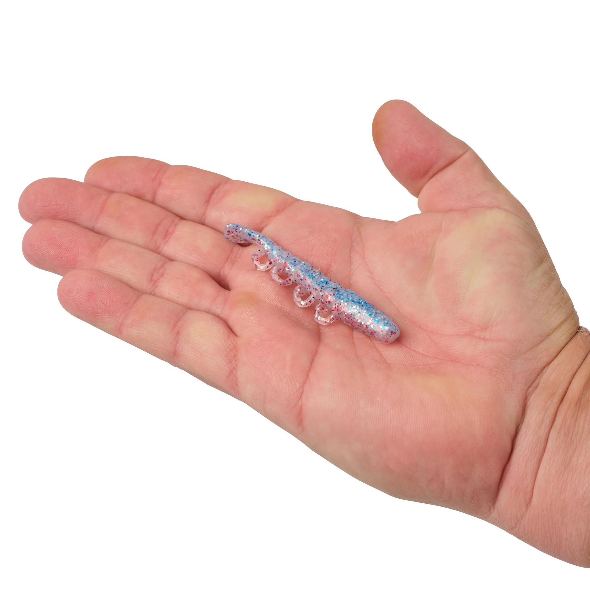 Gulp!® Saltwater Turbo Shrimp - Image 48