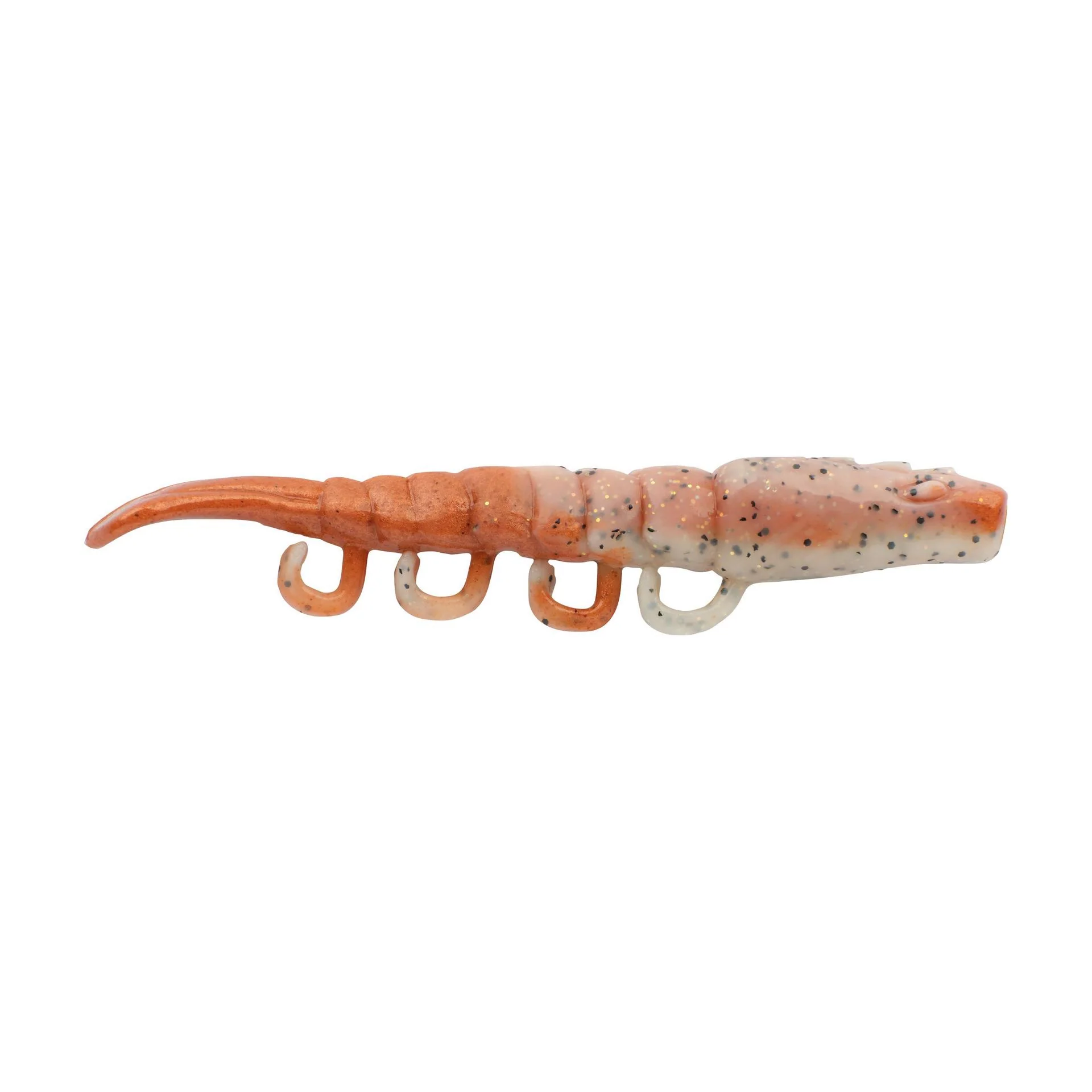 Gulp!® Saltwater Turbo Shrimp - Image 5
