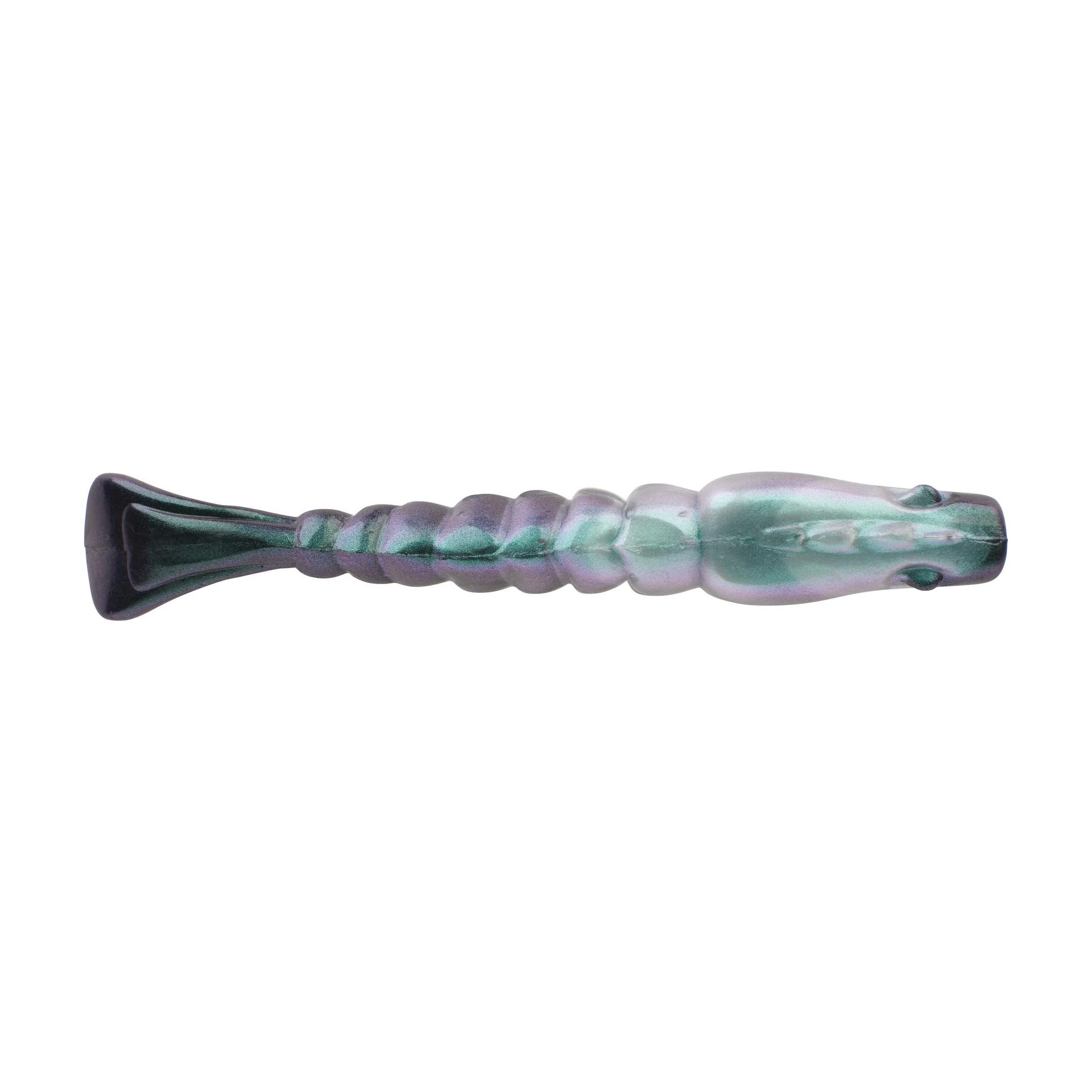 Gulp!® Saltwater Turbo Shrimp - Image 50