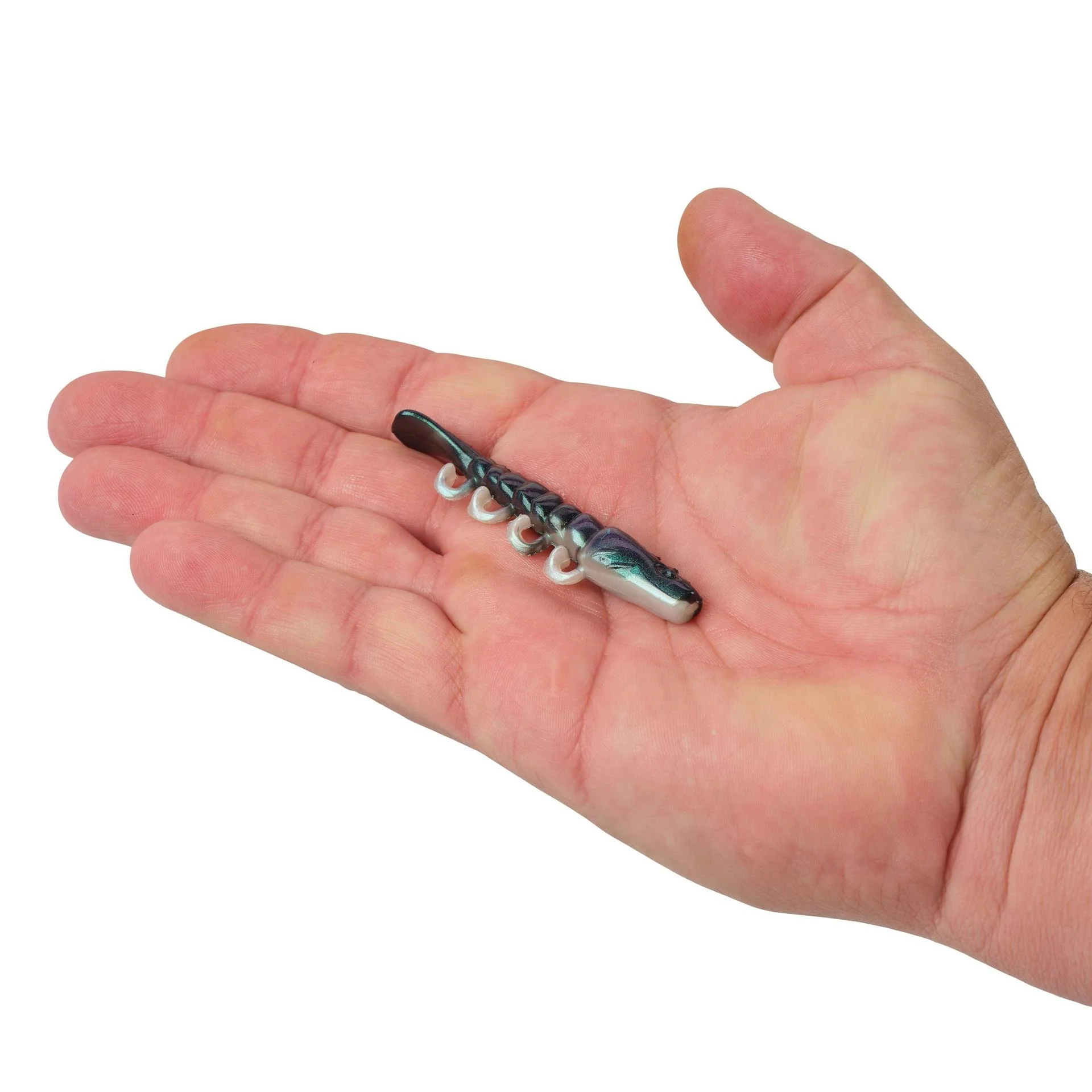 Gulp!® Saltwater Turbo Shrimp - Image 51