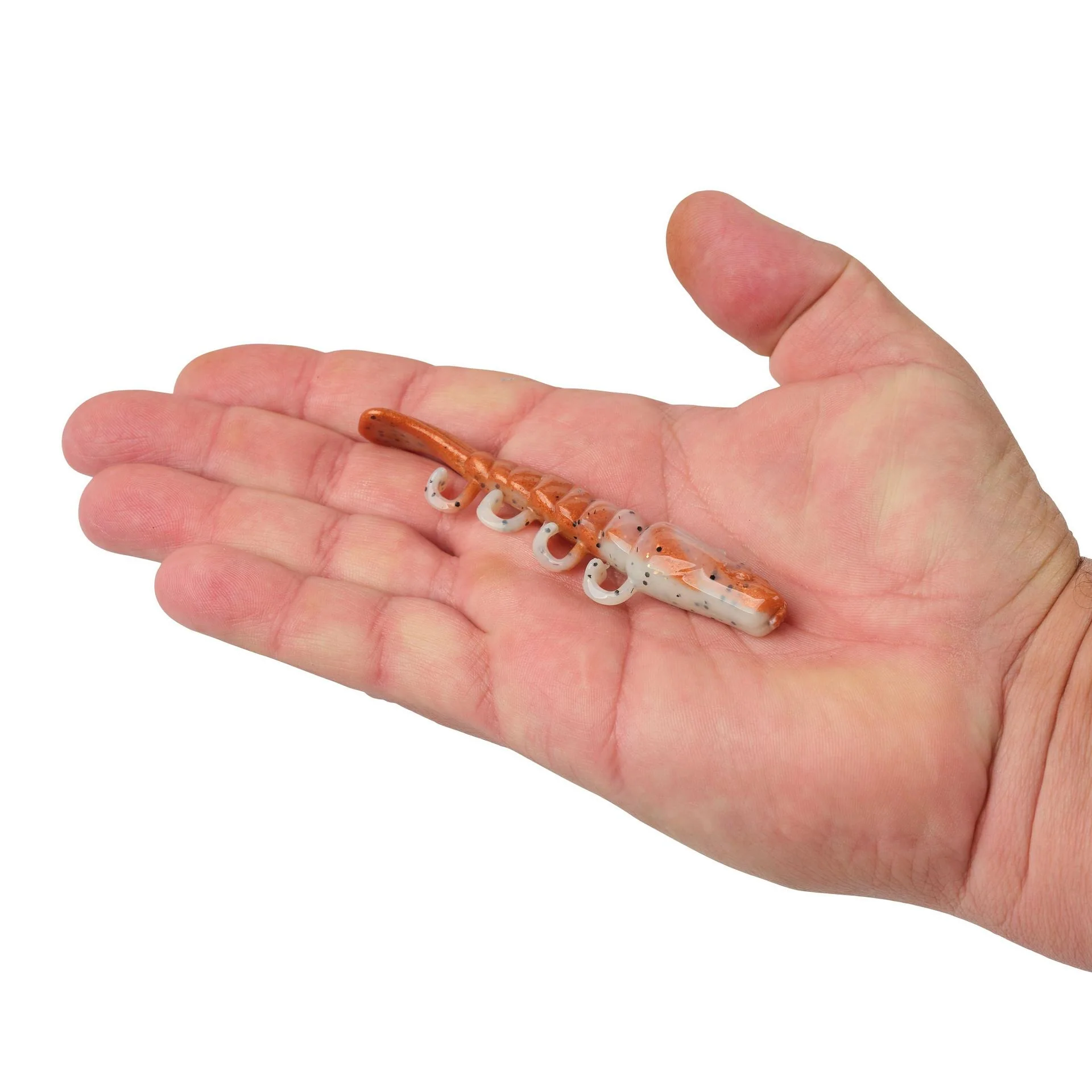 Gulp!® Saltwater Turbo Shrimp - Image 53