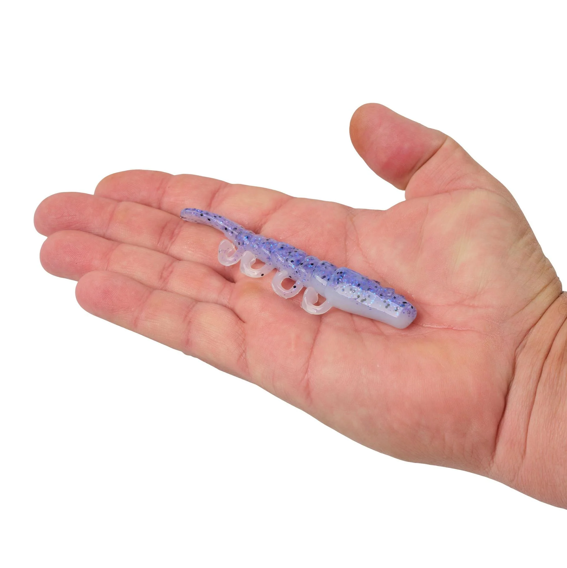 Gulp!® Saltwater Turbo Shrimp - Image 55
