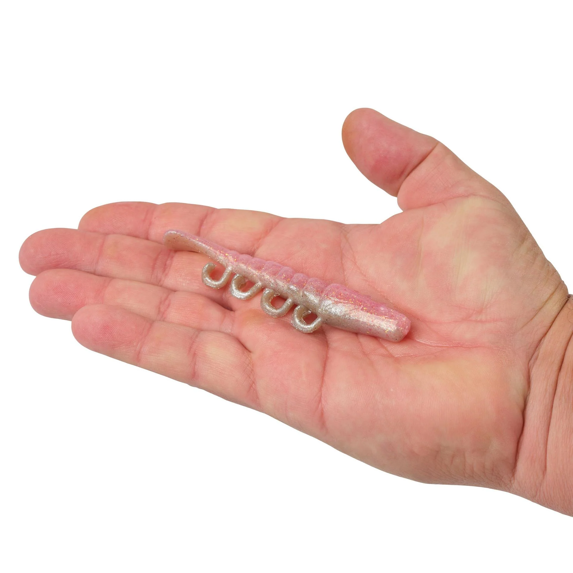 Gulp!® Saltwater Turbo Shrimp - Image 57