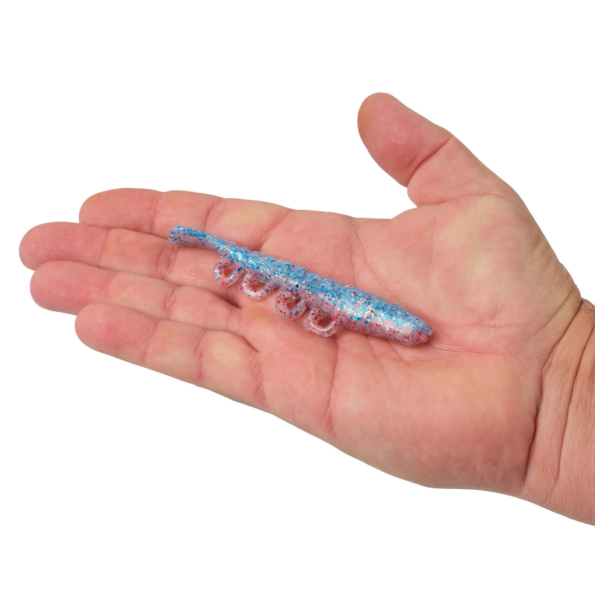 Gulp!® Saltwater Turbo Shrimp - Image 59