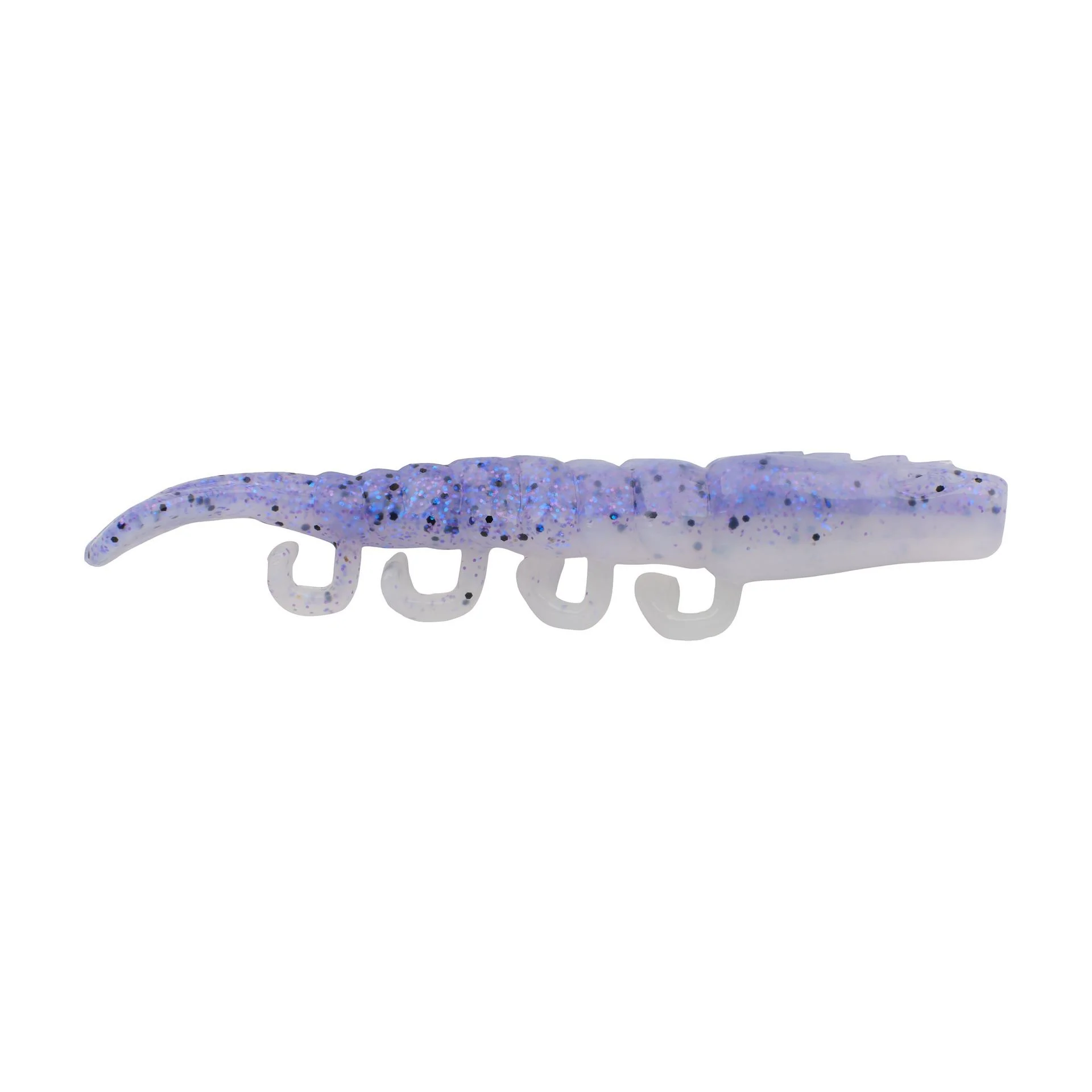Gulp!® Saltwater Turbo Shrimp - Image 6